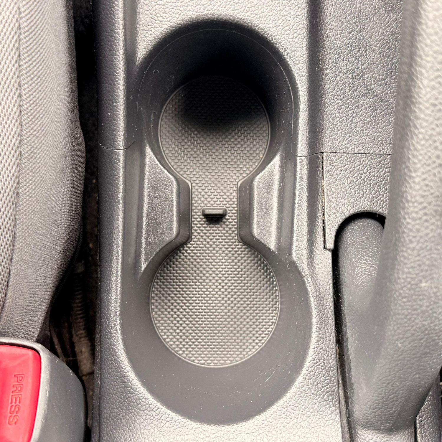 Used Kia Rio 2013 for sale - 78205025: Photo 46