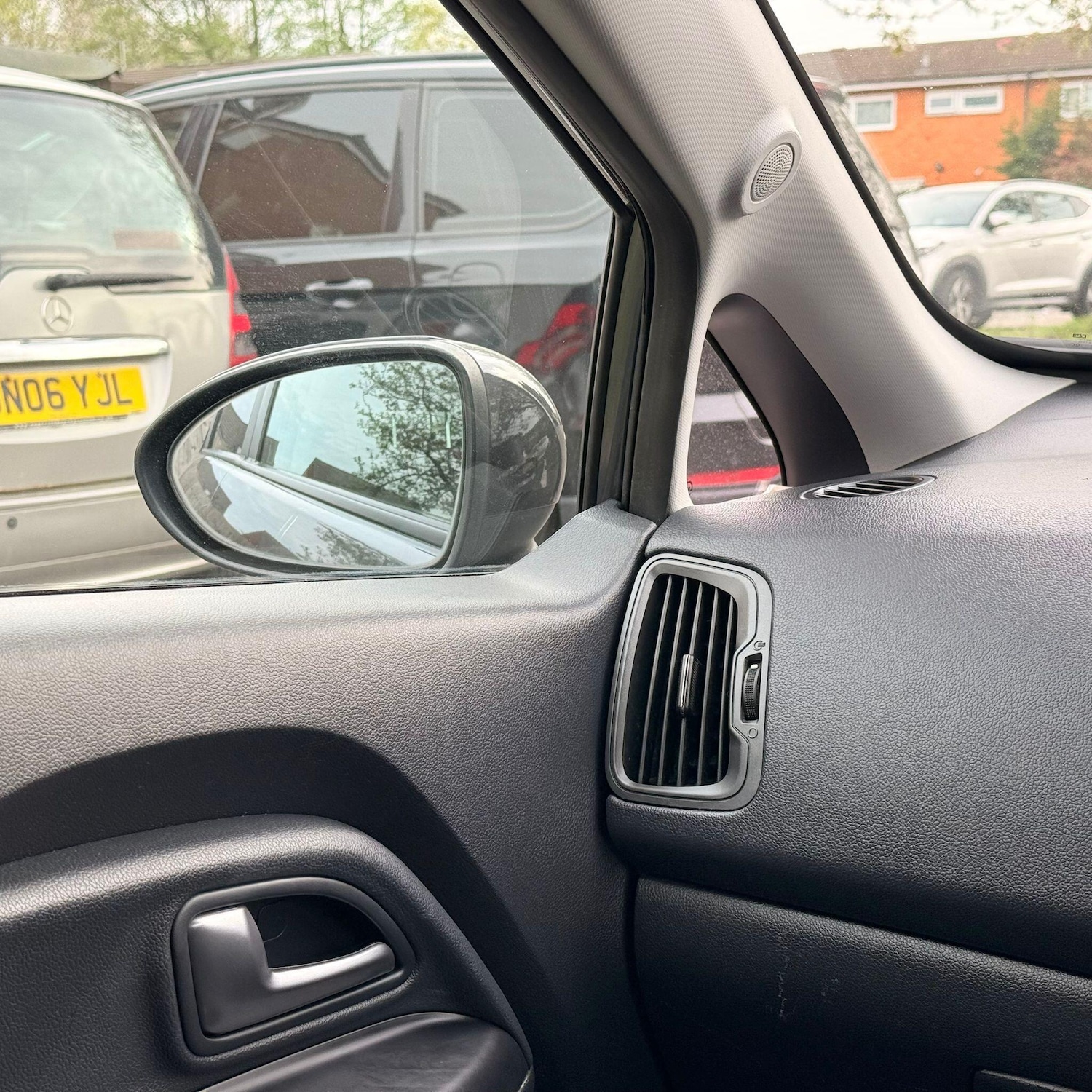 Used Kia Rio 2013 for sale - 78205025: Photo 47