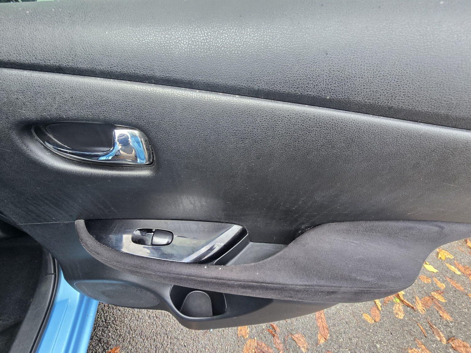 Used Nissan Leaf 2015 for sale - 76361407: Photo 34