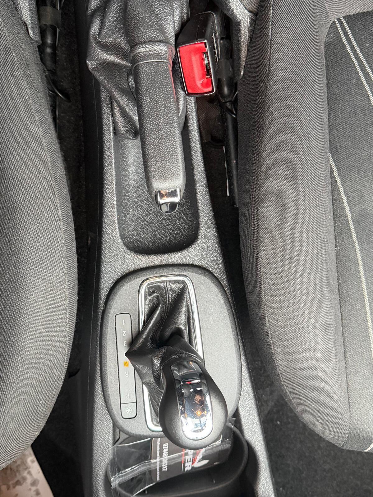 Used Vauxhall Corsa 2009 for sale - 77331232: Photo 24