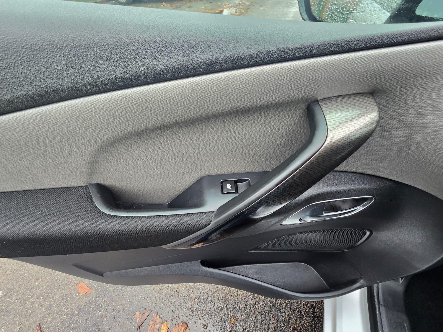 Used Citroen C4 Grand Picasso 2016 for sale - 76562342: Photo 37