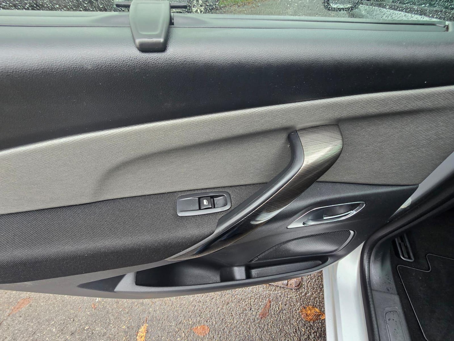 Used Citroen C4 Grand Picasso 2016 for sale - 76562342: Photo 38