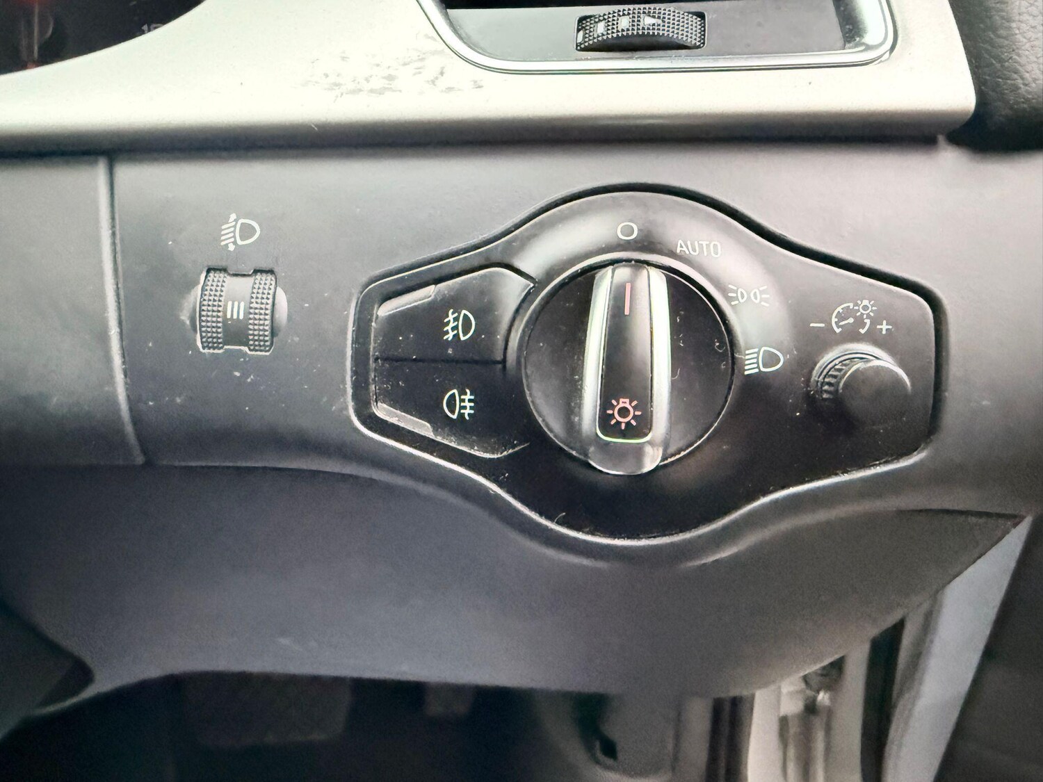 Used Audi A4 Avant for sale - 77839526: Photo 26