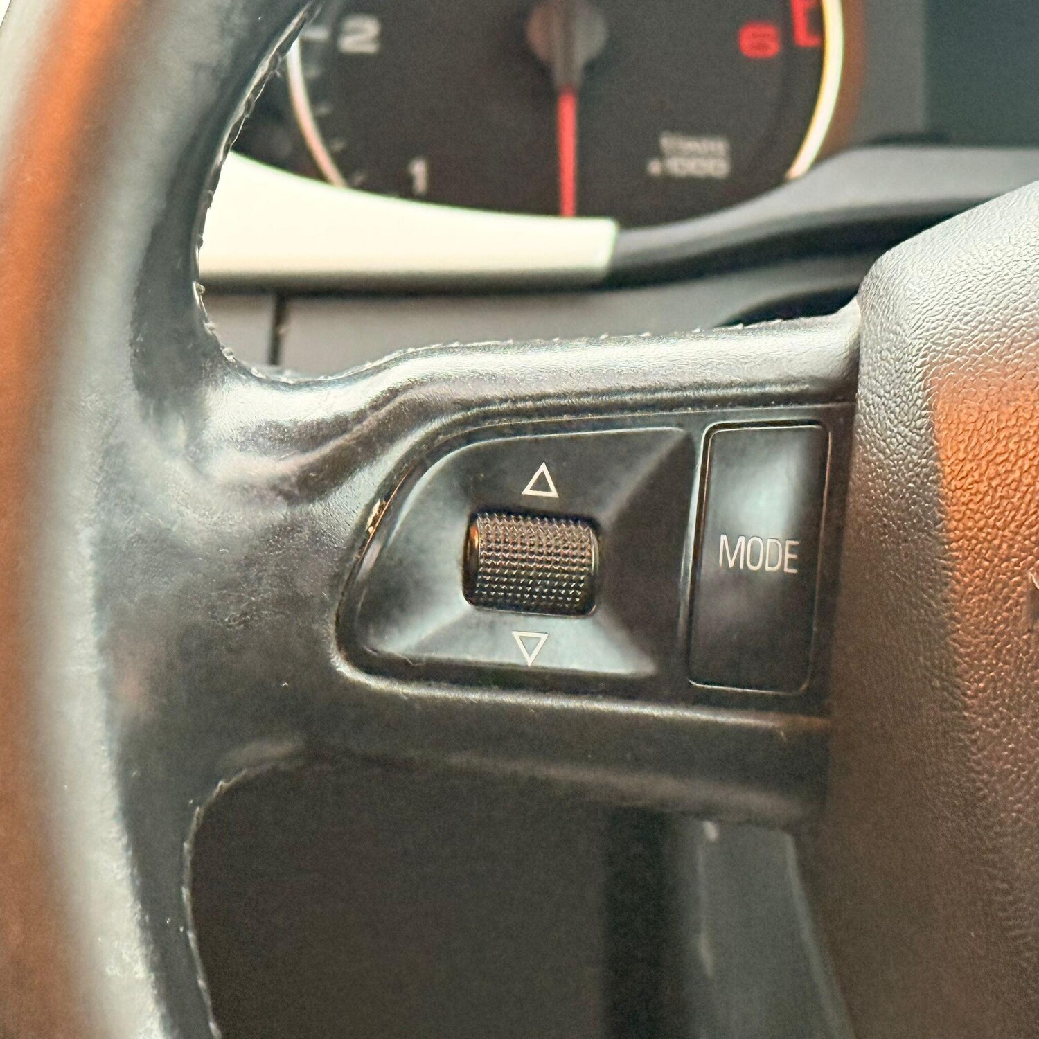 Used Audi A4 Avant for sale - 77839526: Photo 27