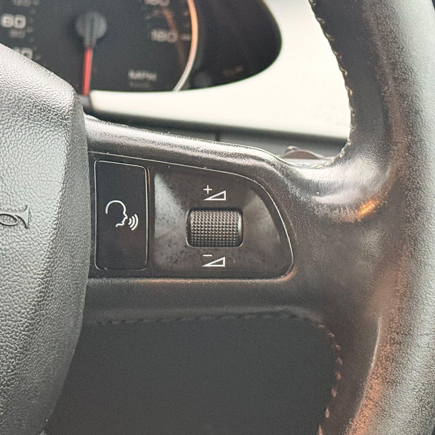 Used Audi A4 Avant for sale - 77839526: Photo 28