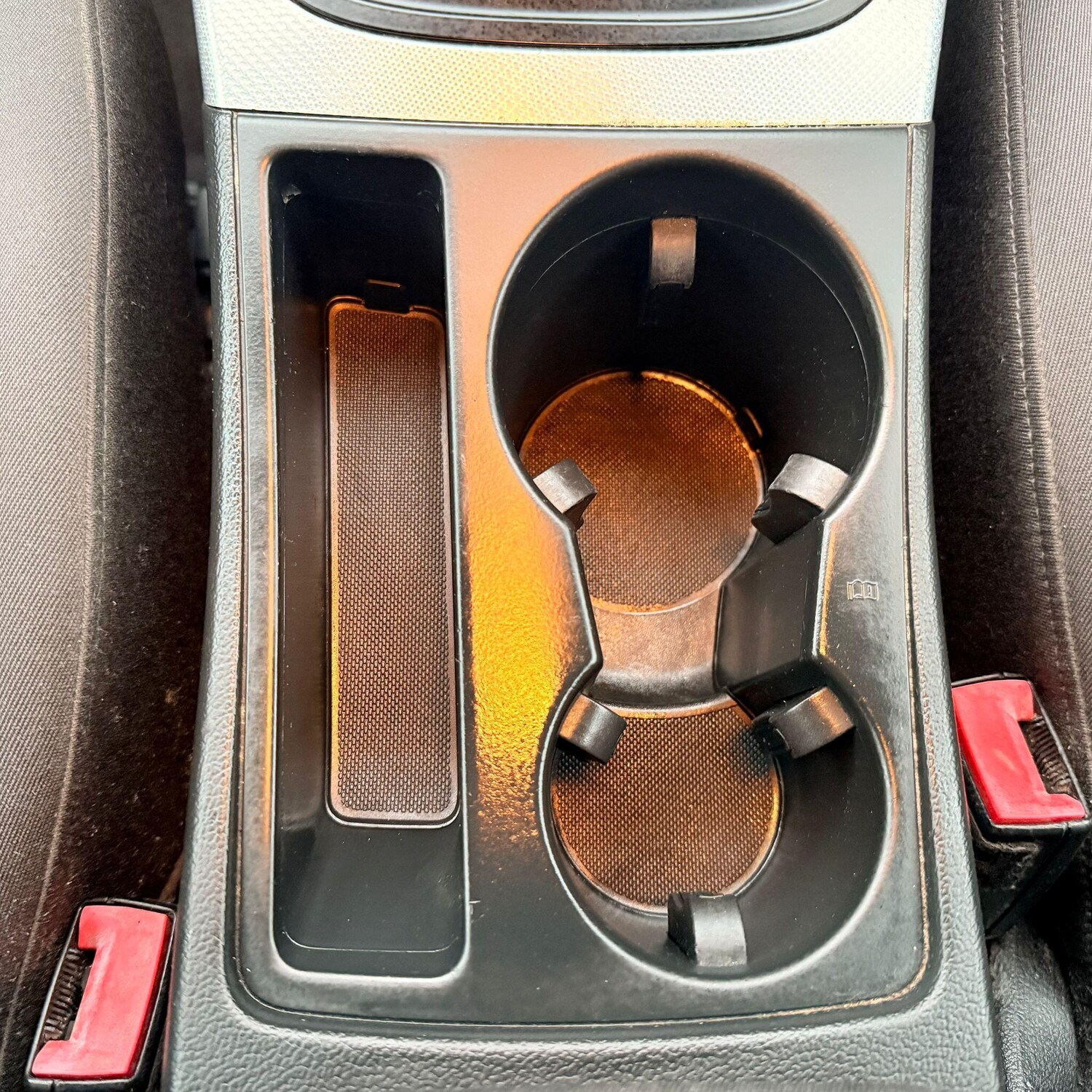 Used Audi A4 Avant for sale - 77839526: Photo 43