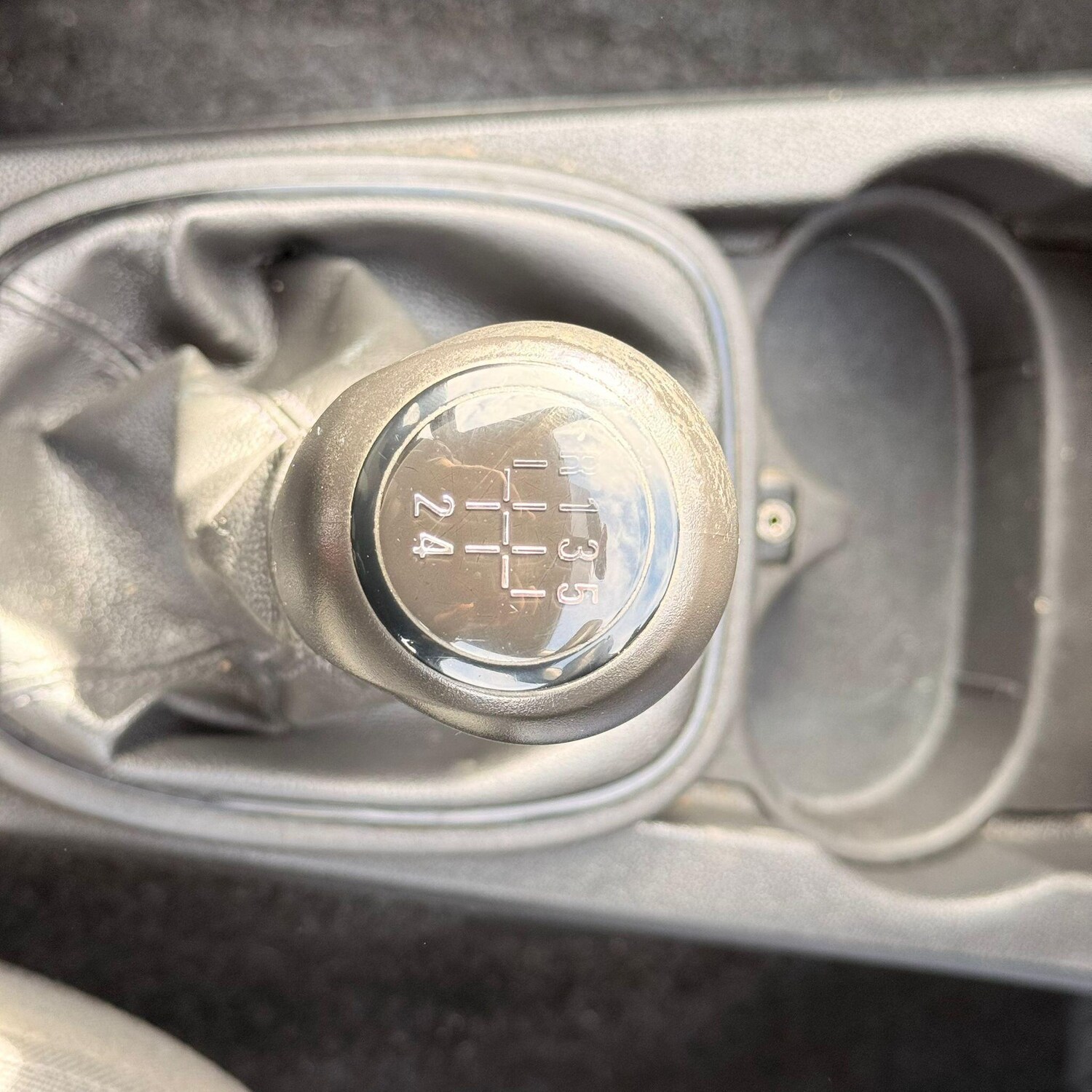 Used Vauxhall Corsa for sale - 77723552: Photo 15