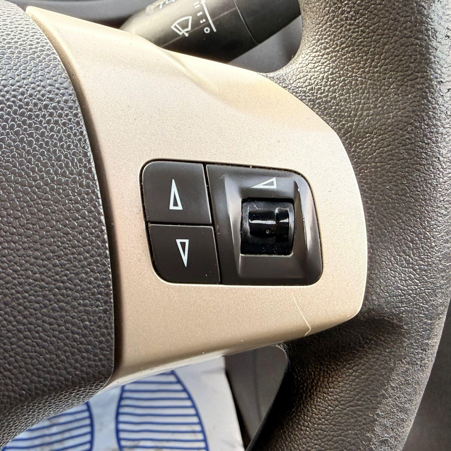 Used Vauxhall Corsa for sale - 77723552: Photo 21