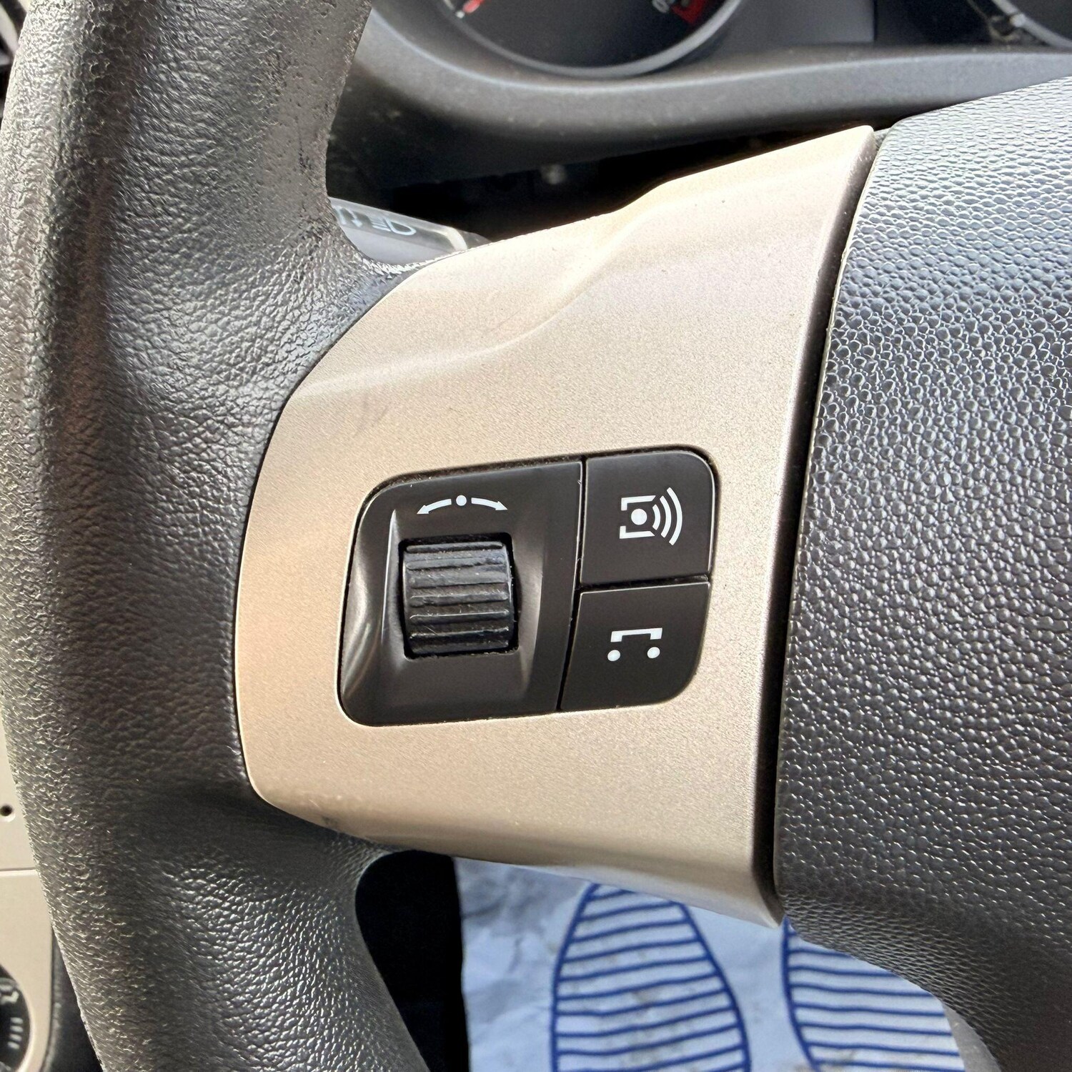 Used Vauxhall Corsa for sale - 77723552: Photo 22