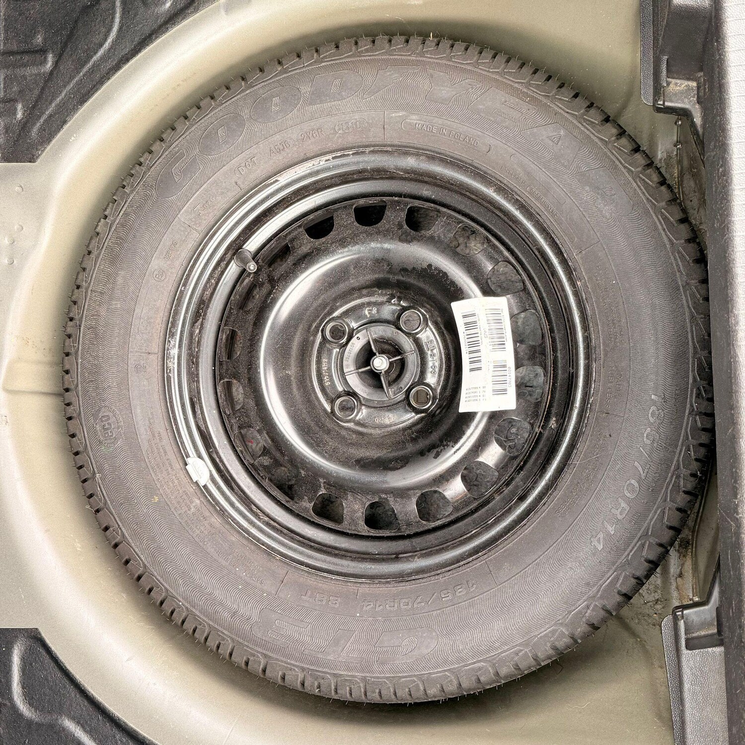 Used Vauxhall Corsa for sale - 77723552: Photo 27