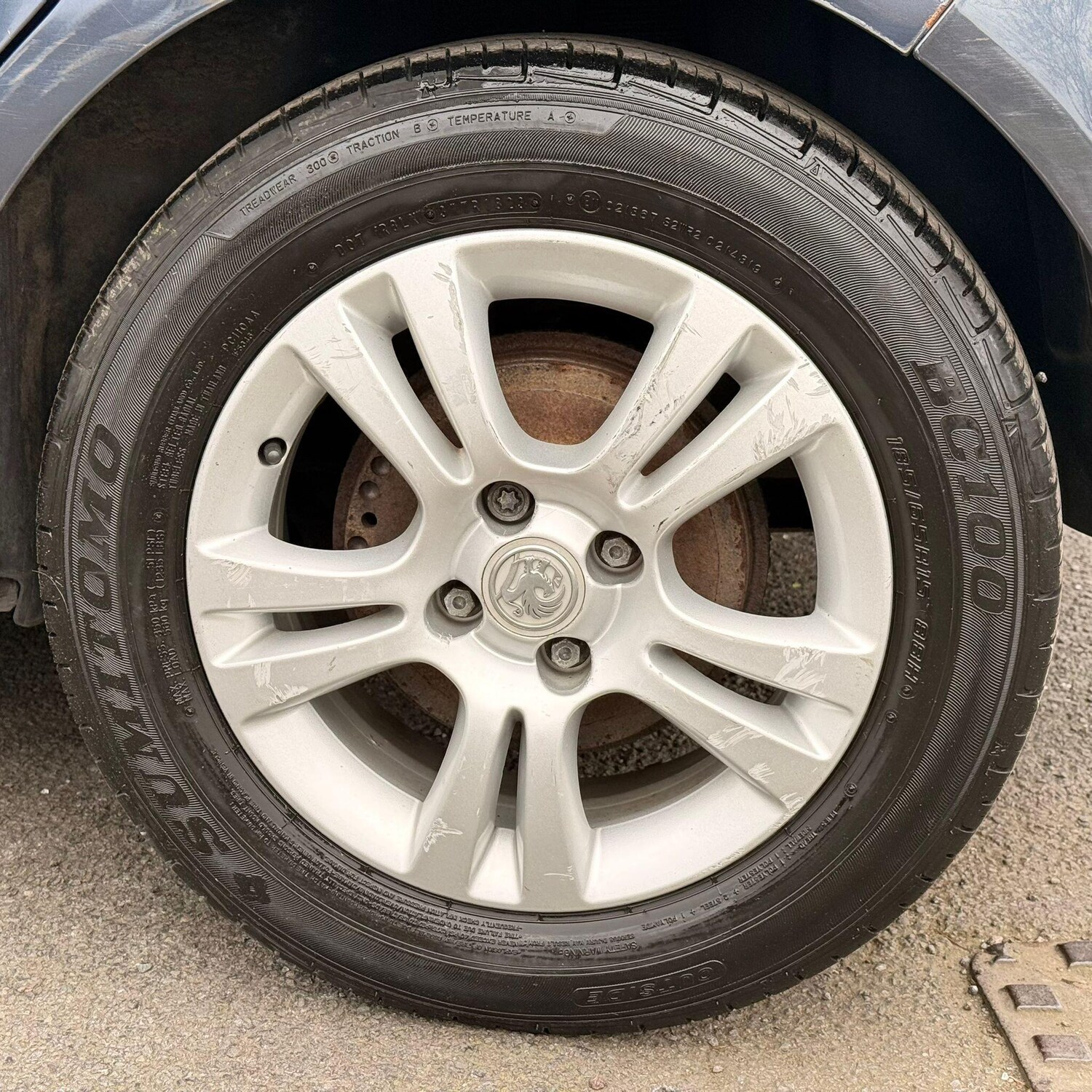 Used Vauxhall Corsa for sale - 77723552: Photo 29