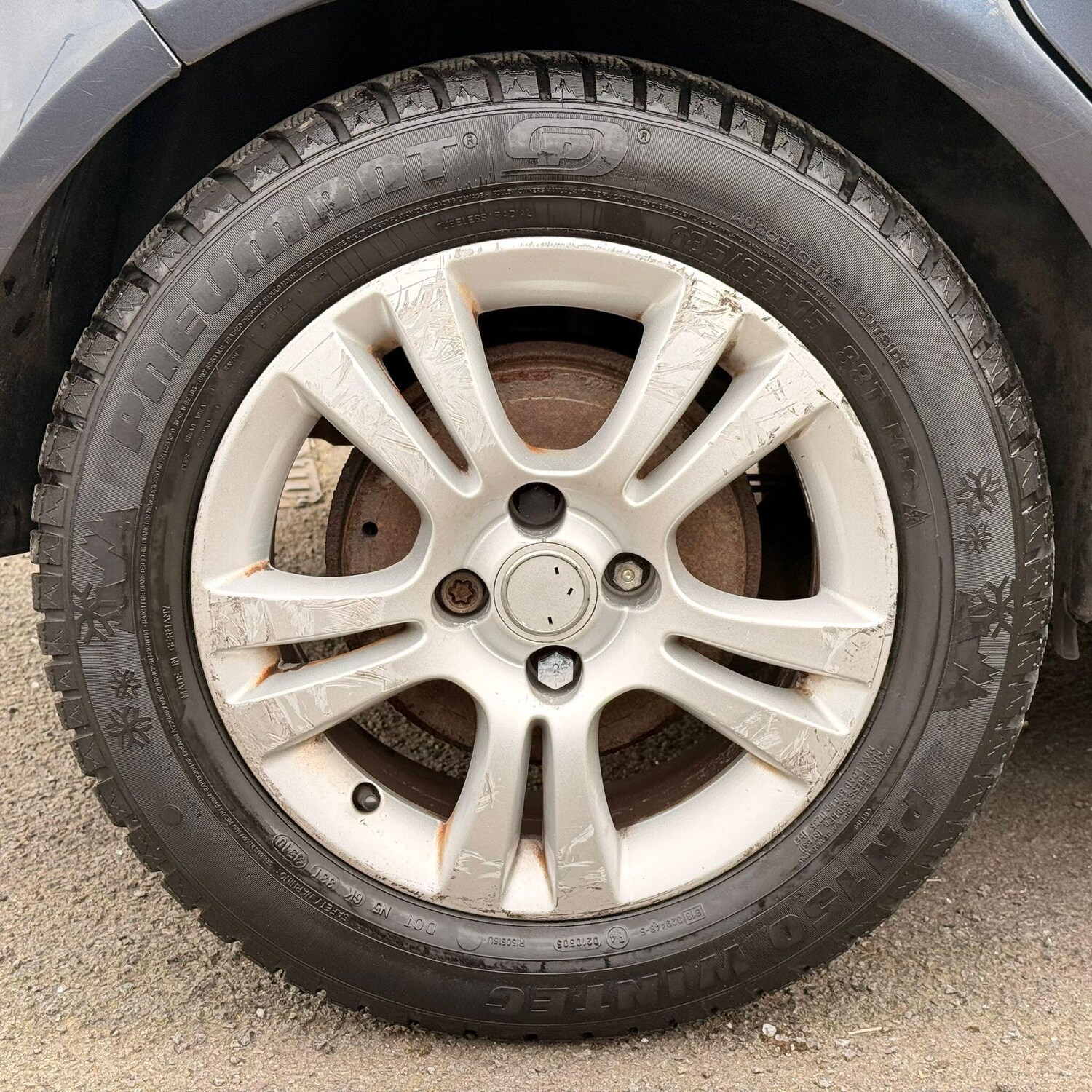 Used Vauxhall Corsa for sale - 77723552: Photo 30