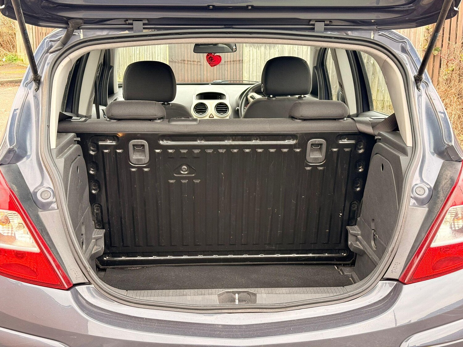 Used Vauxhall Corsa for sale - 77723552: Photo 34