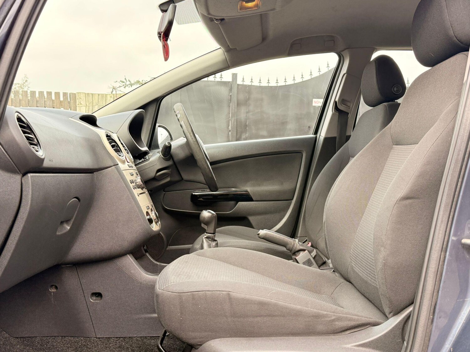 Used Vauxhall Corsa for sale - 77723552: Photo 37