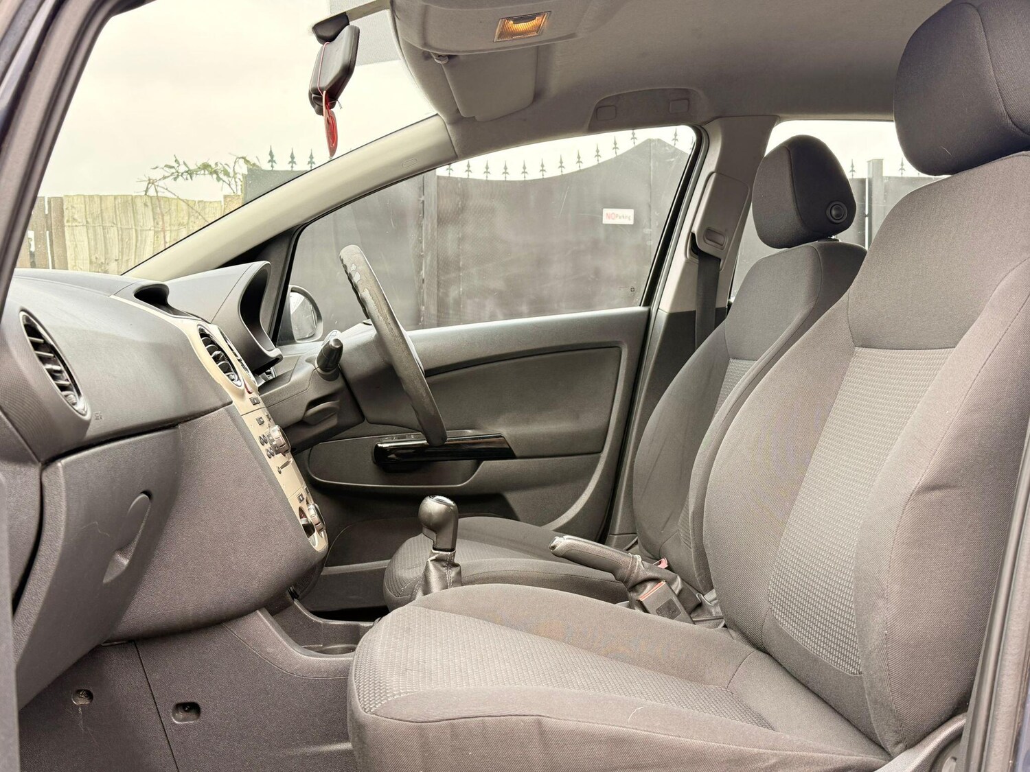 Used Vauxhall Corsa for sale - 77723552: Photo 38