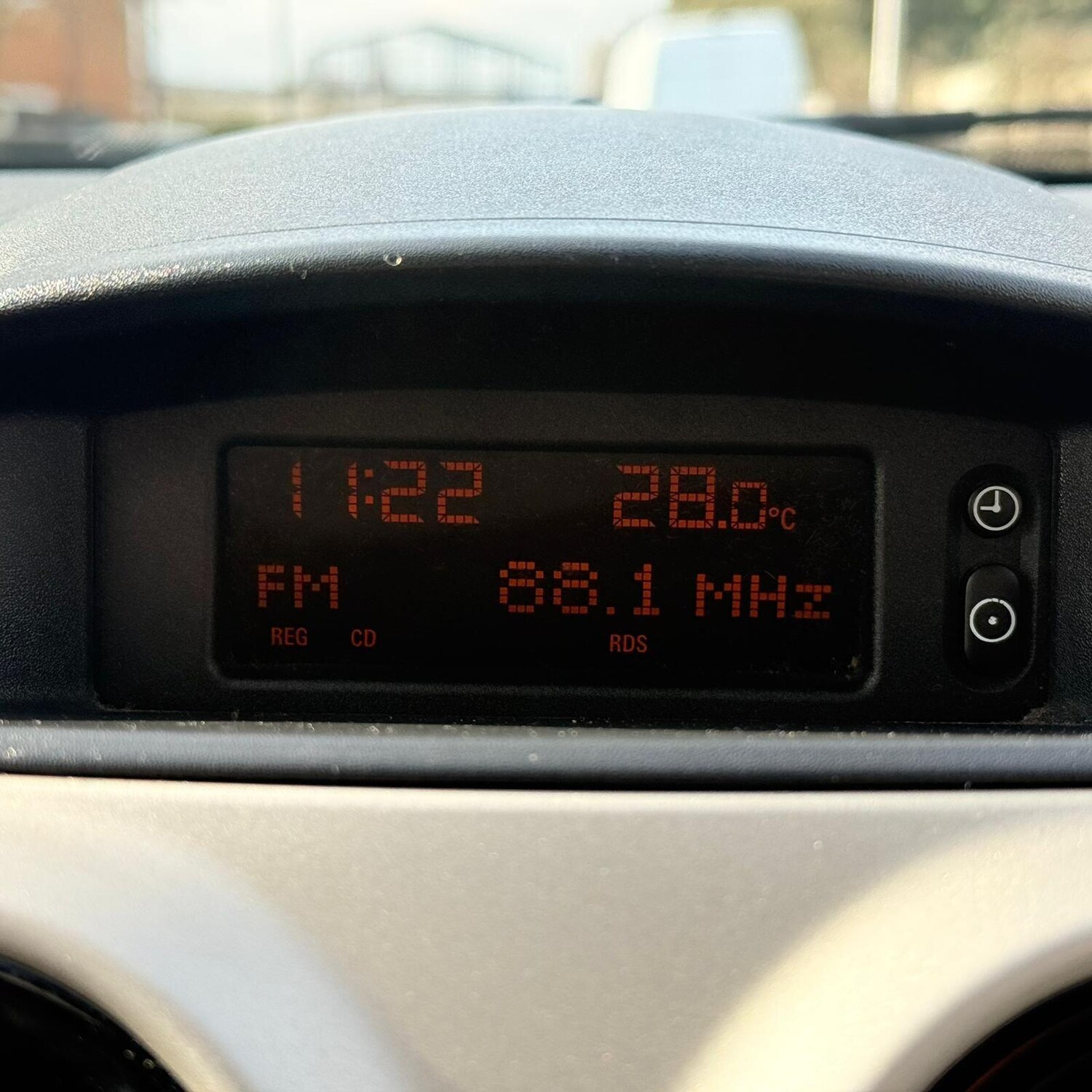 Used Vauxhall Corsa for sale - 77723552: Photo 39