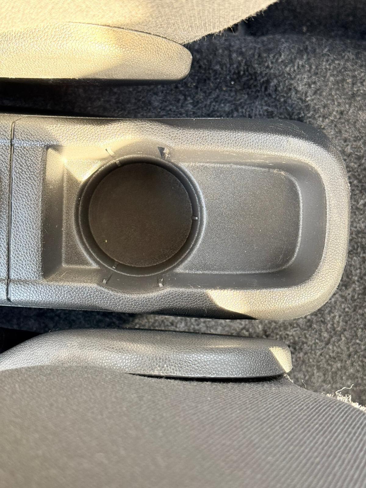 Used Vauxhall Corsa for sale - 77723552: Photo 40