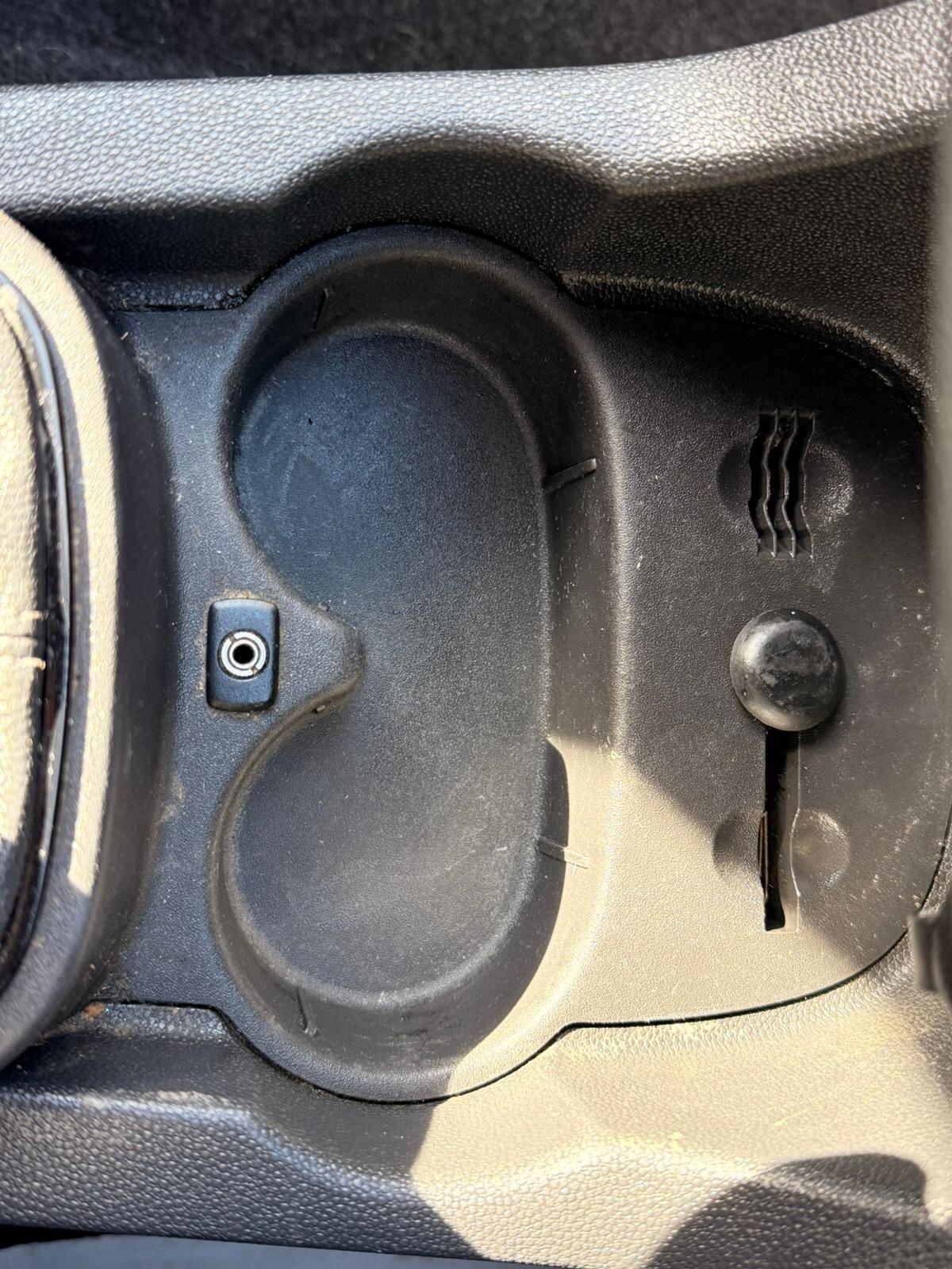 Used Vauxhall Corsa for sale - 77723552: Photo 41