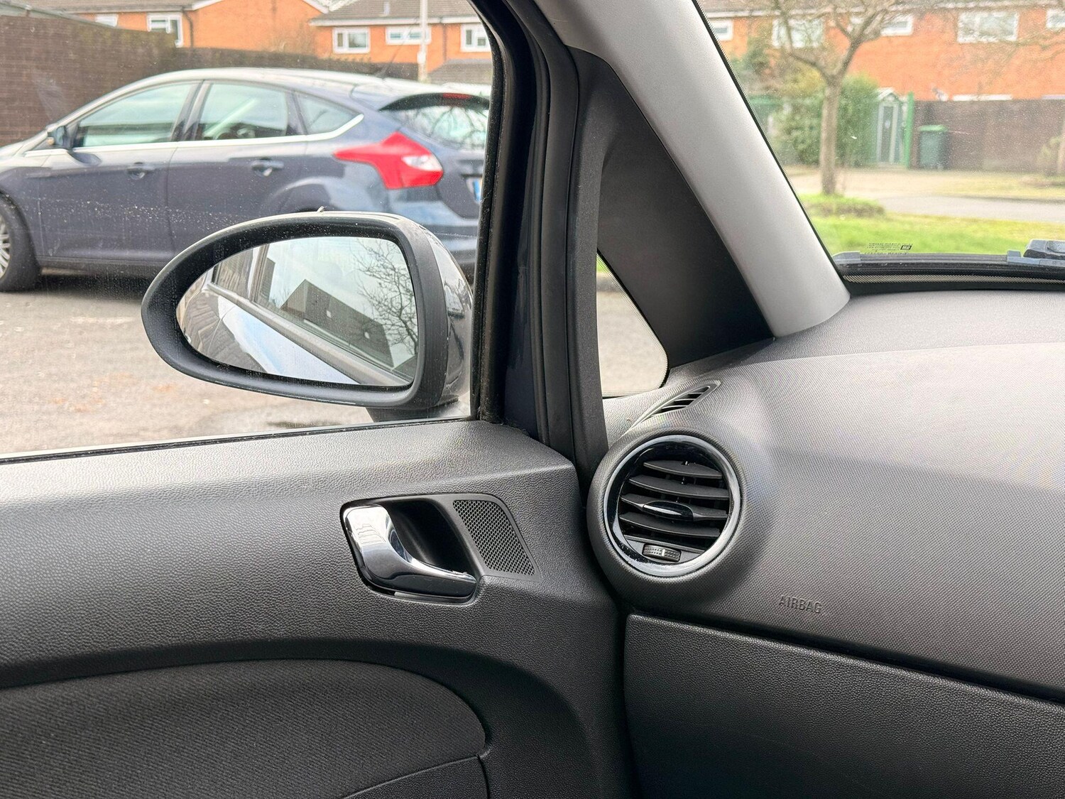 Used Vauxhall Corsa for sale - 77723552: Photo 43