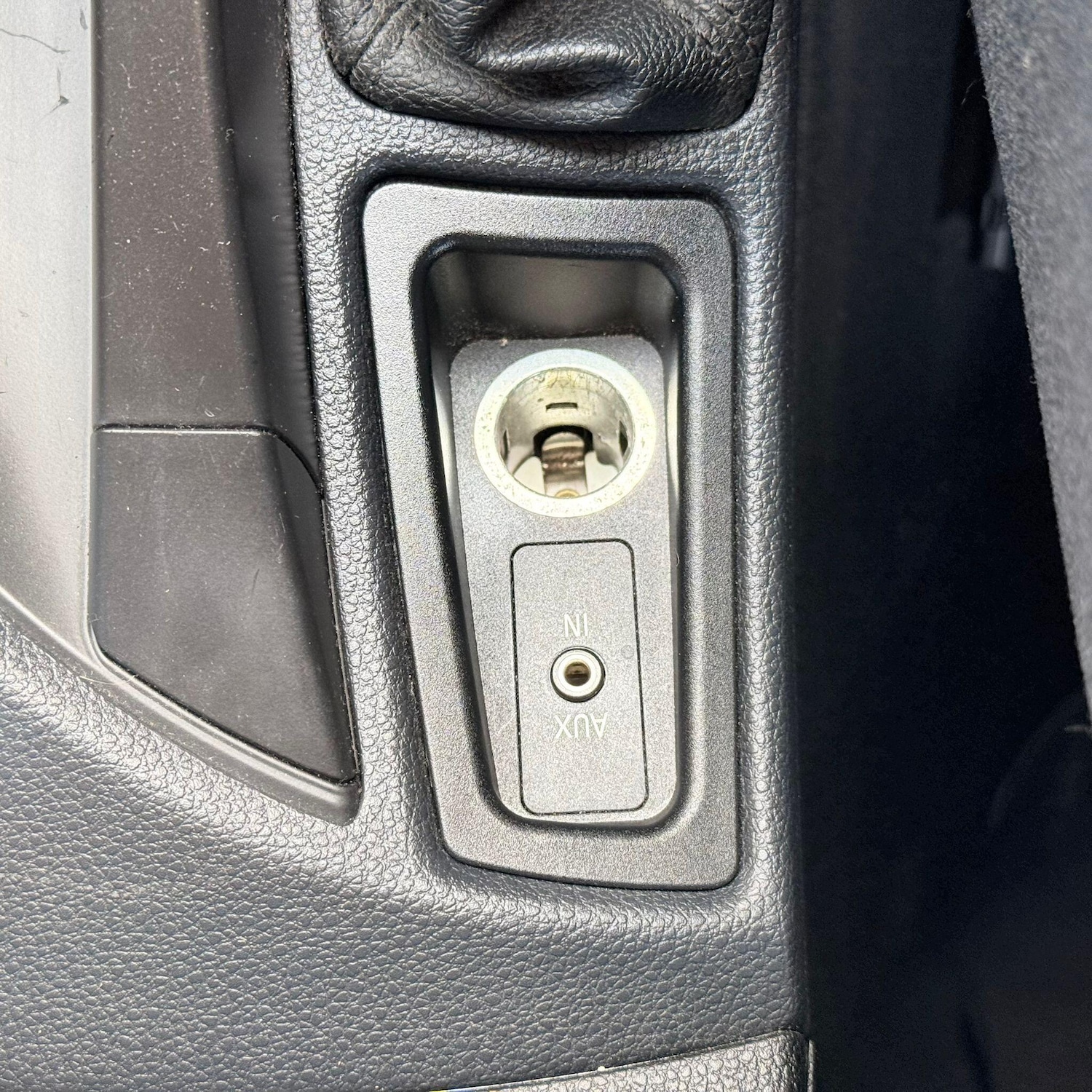 Used BMW 1 Series 2009 for sale - 78204841: Photo 25