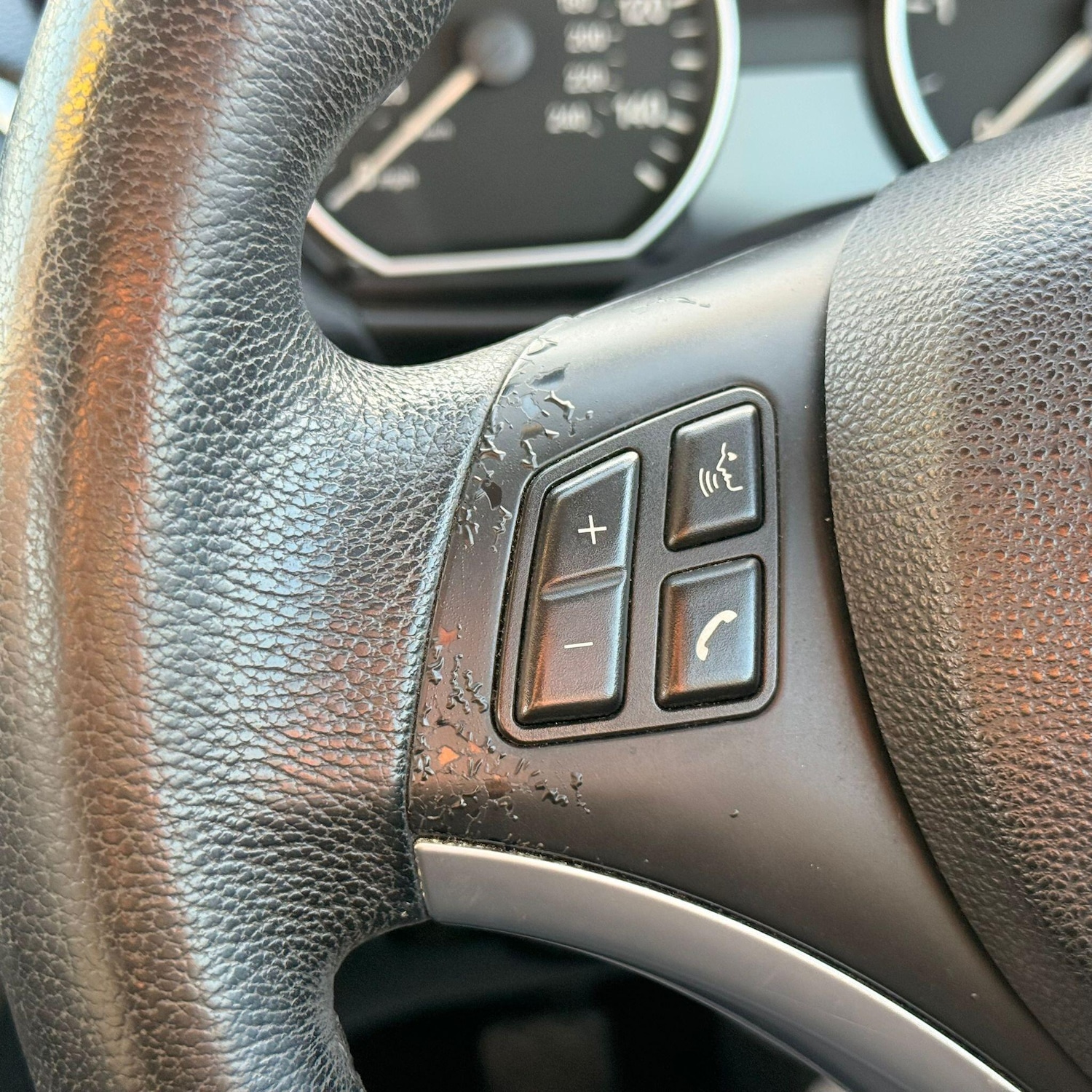 Used BMW 1 Series 2009 for sale - 78204841: Photo 26