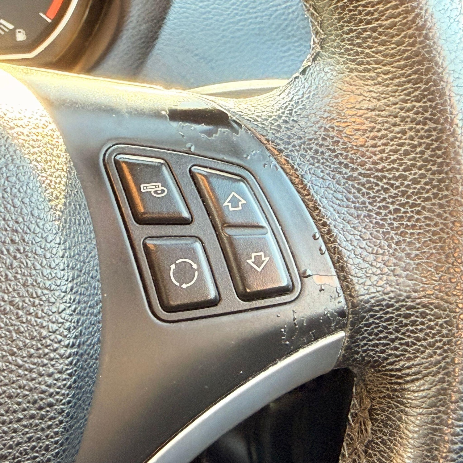 Used BMW 1 Series 2009 for sale - 78204841: Photo 27