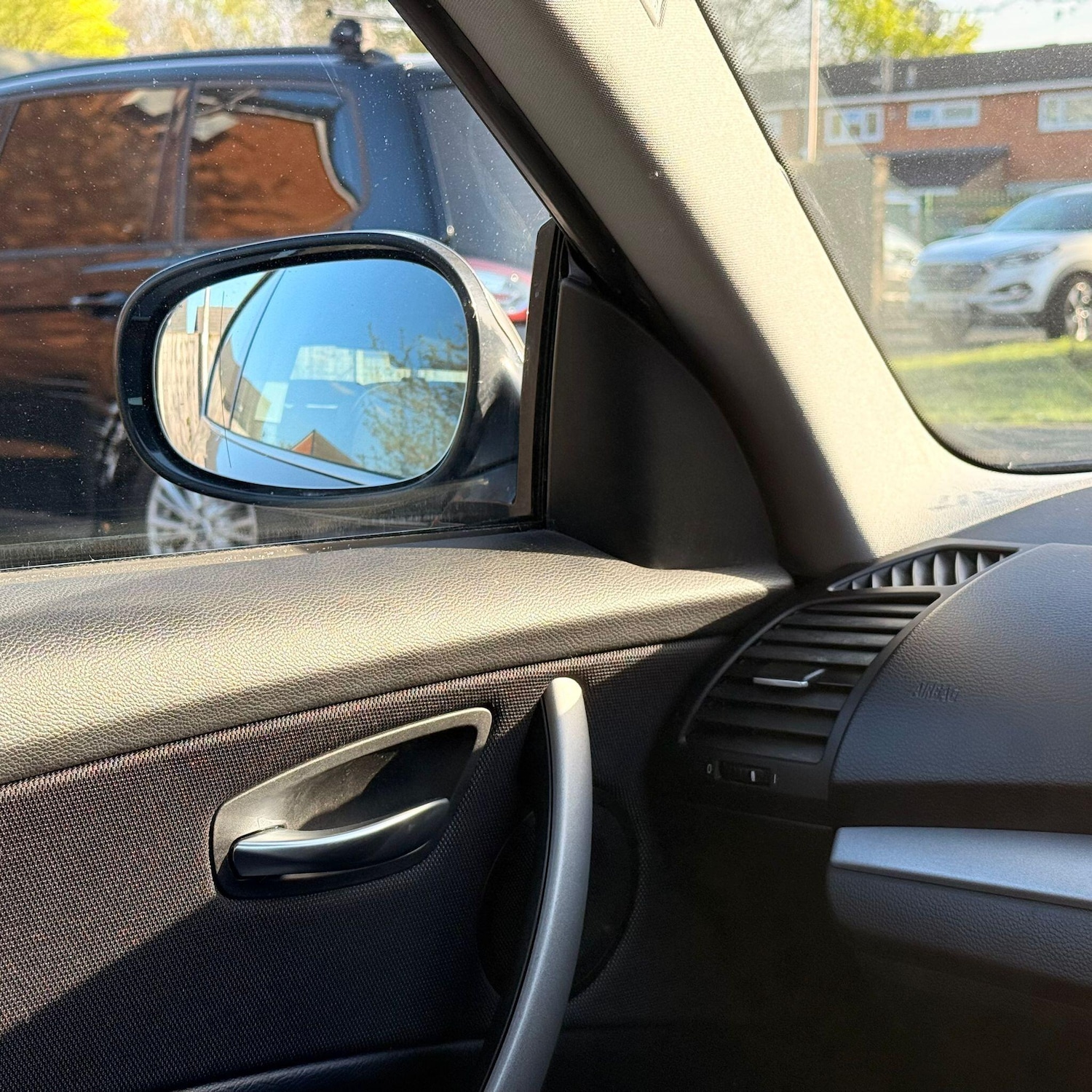 Used BMW 1 Series 2009 for sale - 78204841: Photo 42