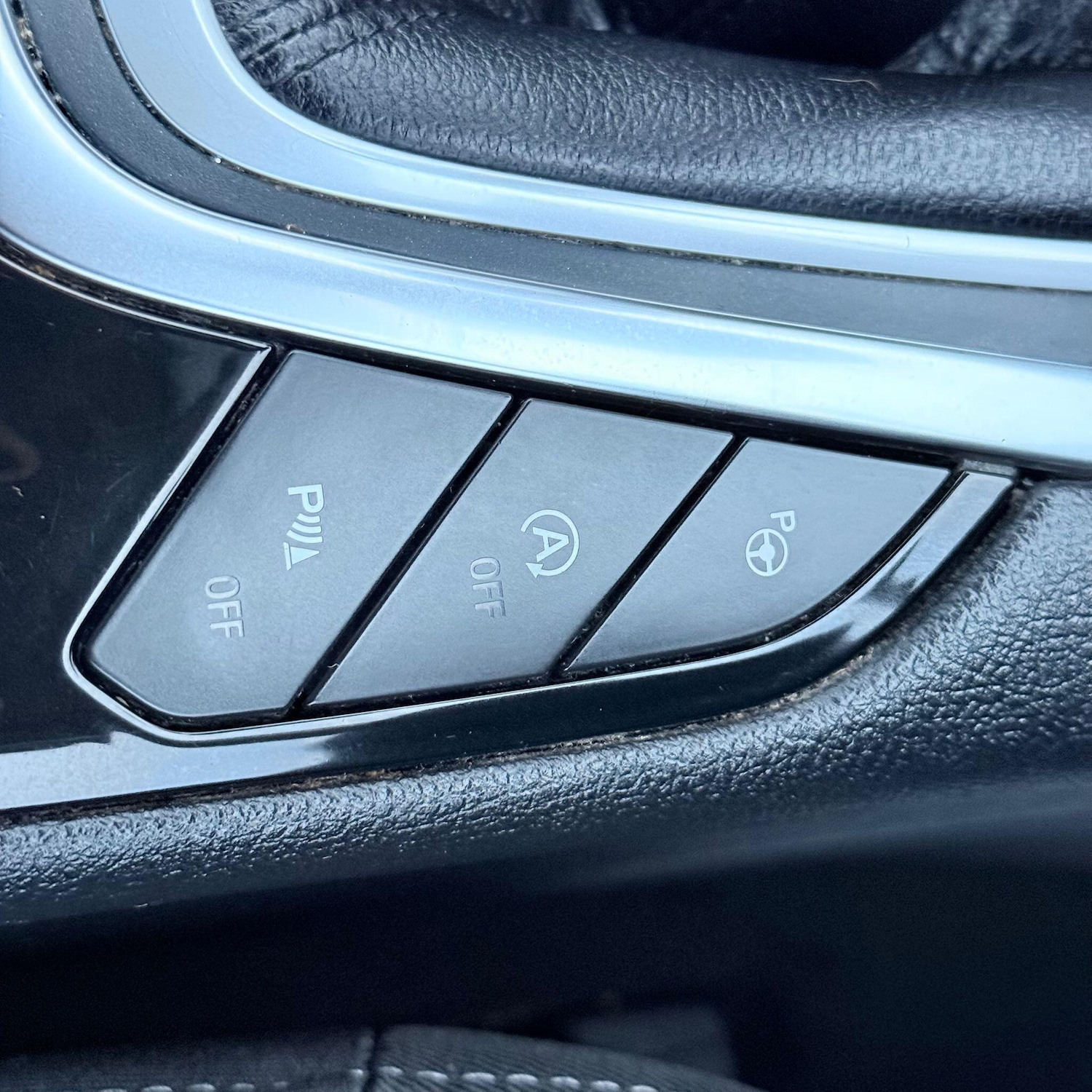 Used Ford S-Max 2017 for sale - 78115016: Photo 29