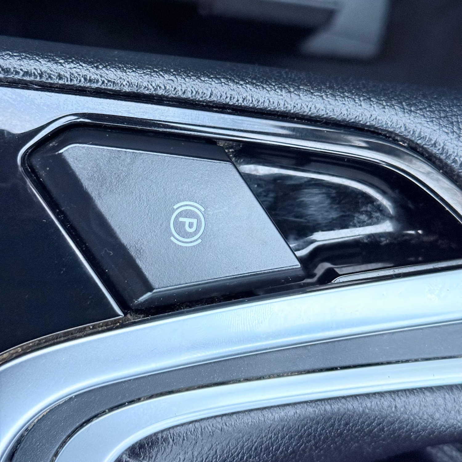 Used Ford S-Max 2017 for sale - 78115016: Photo 30