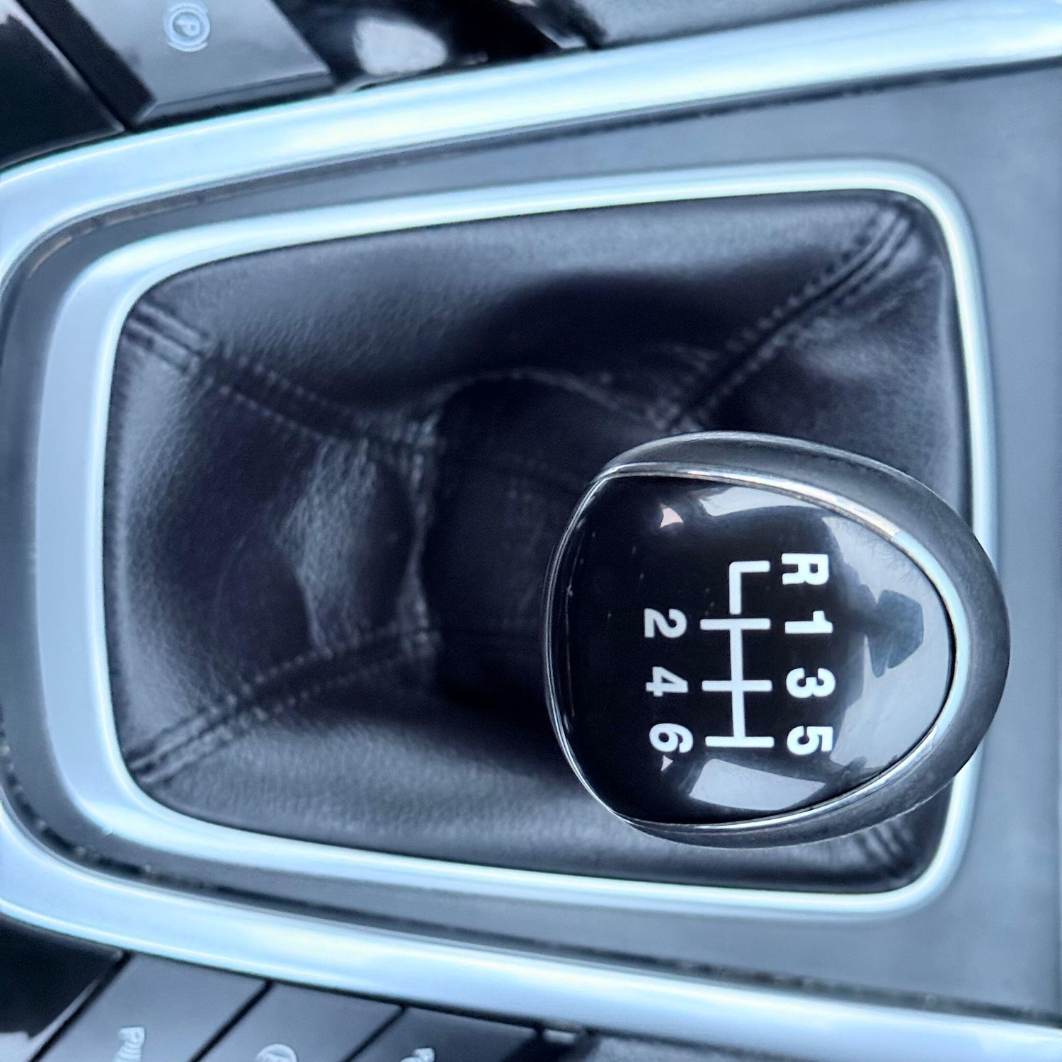 Used Ford S-Max 2017 for sale - 78115016: Photo 31