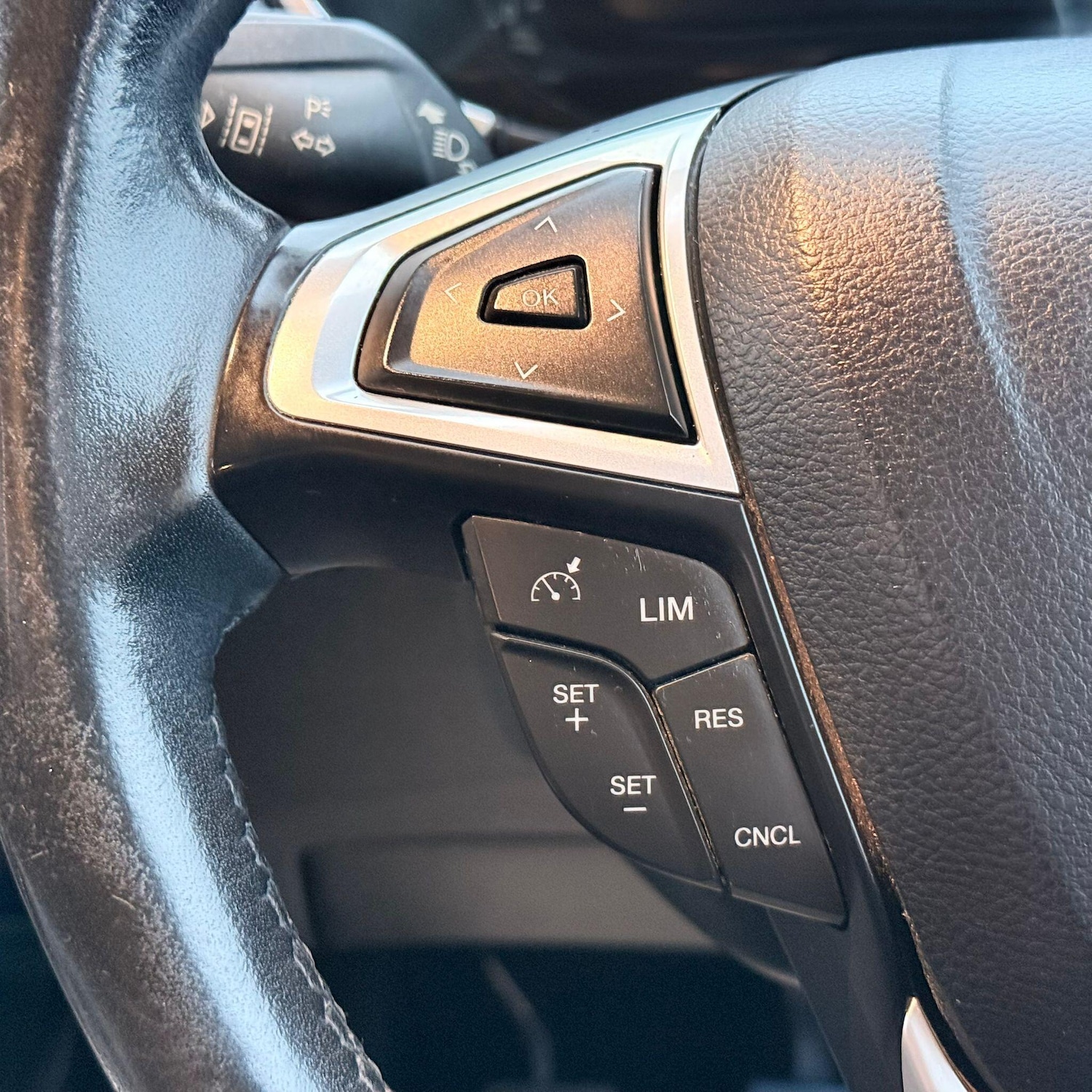 Used Ford S-Max 2017 for sale - 78115016: Photo 33