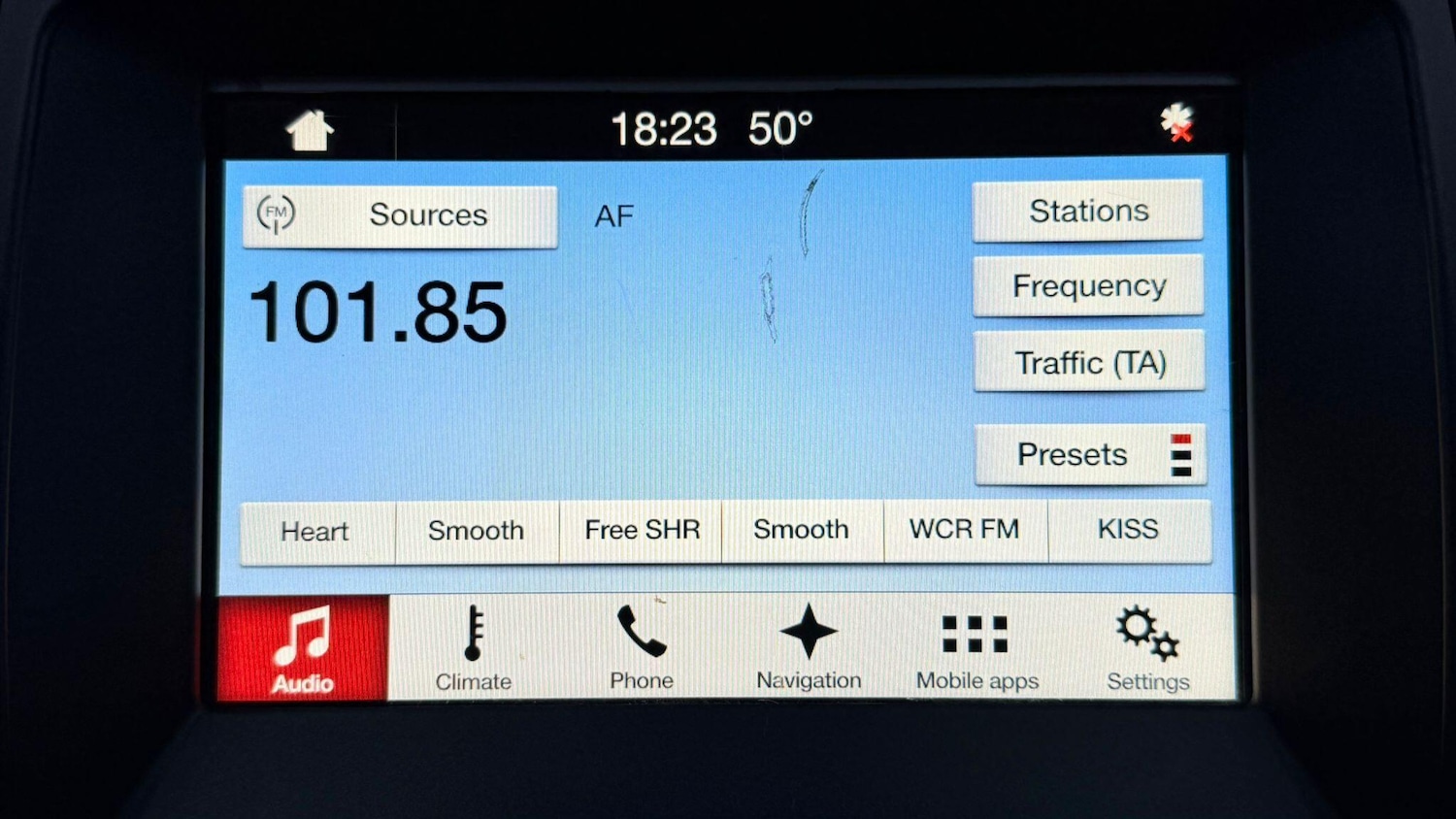 Used Ford S-Max 2017 for sale - 78115016: Photo 50