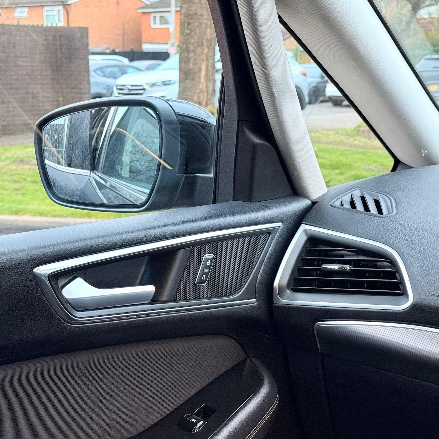 Used Ford S-Max 2017 for sale - 78115016: Photo 53