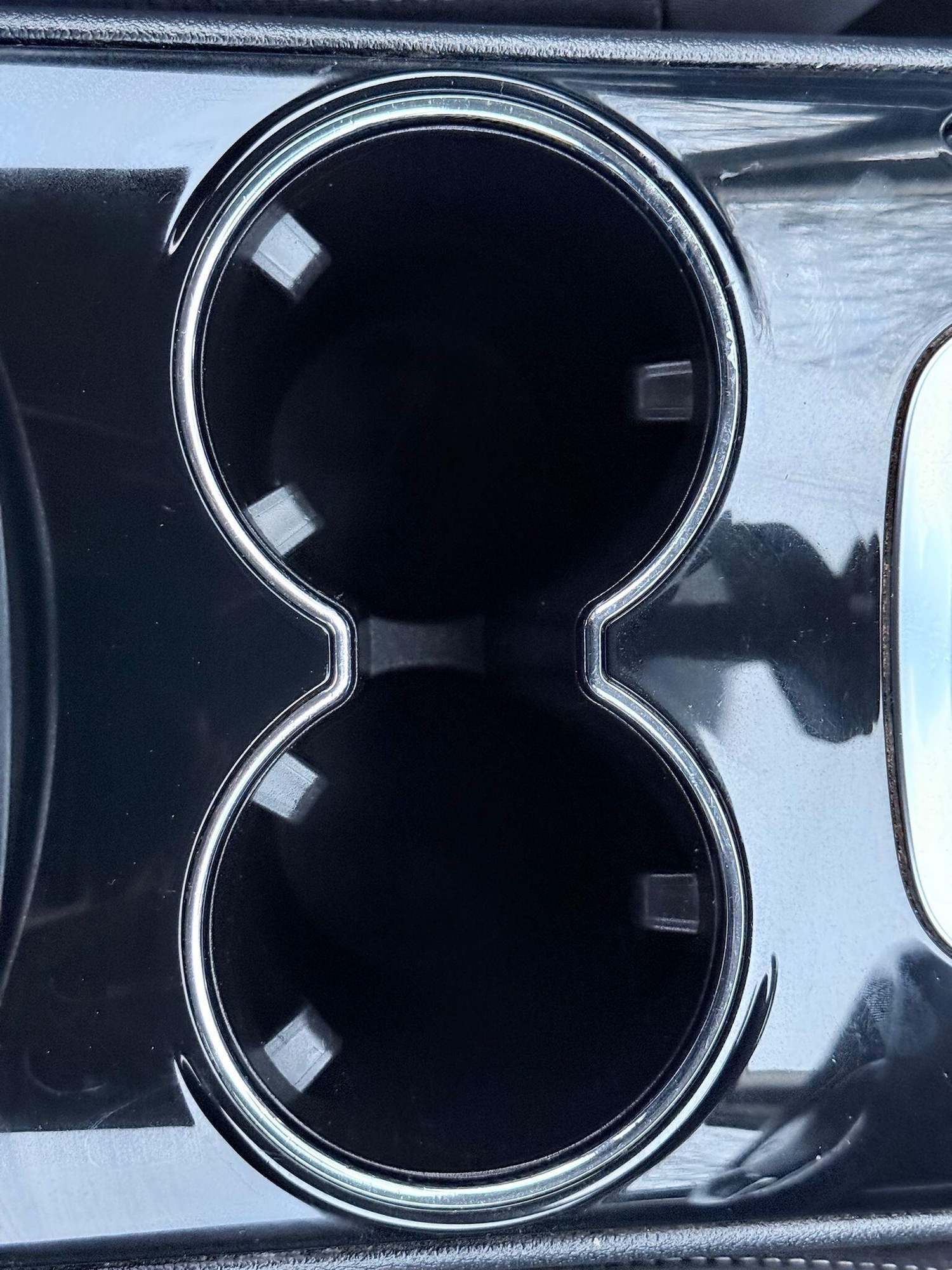 Used Ford S-Max 2017 for sale - 78115016: Photo 54