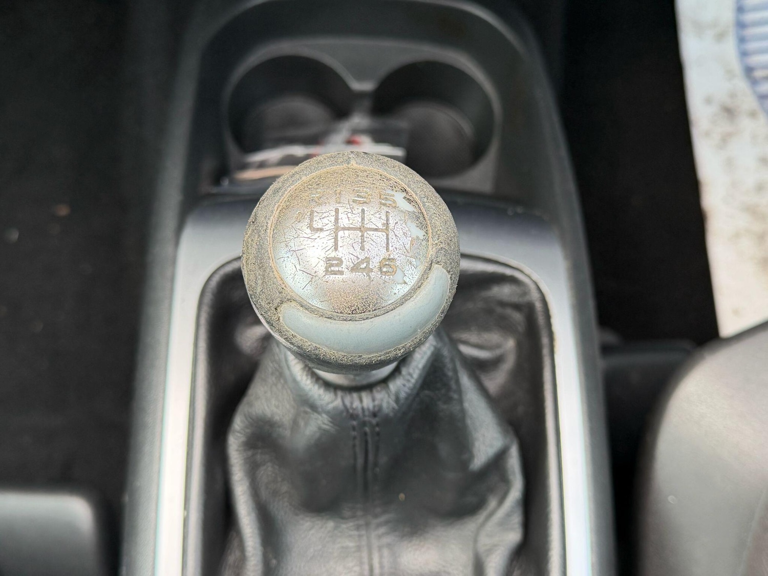 Used Citroen C4 Grand Picasso 2014 for sale - 76742930: Photo 10