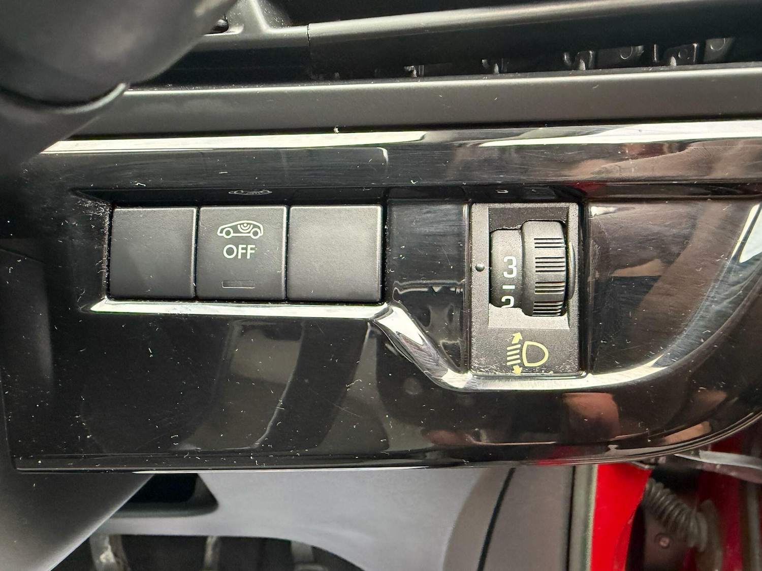 Used Citroen C4 Grand Picasso 2014 for sale - 76742930: Photo 19