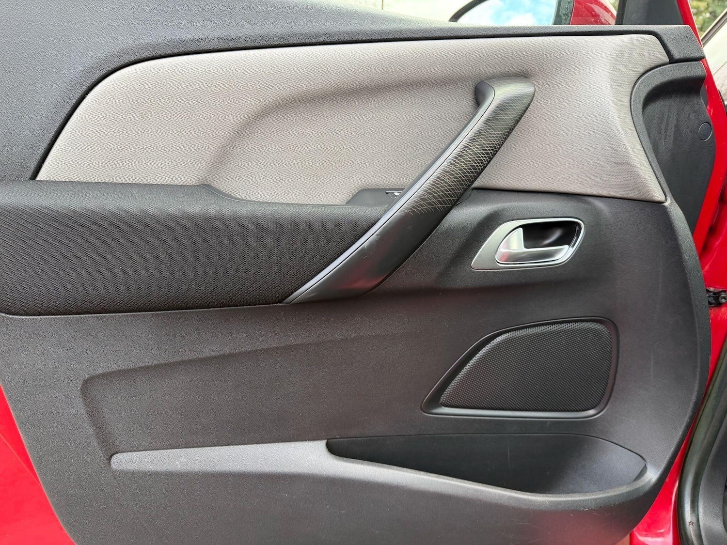 Used Citroen C4 Grand Picasso 2014 for sale - 76742930: Photo 21