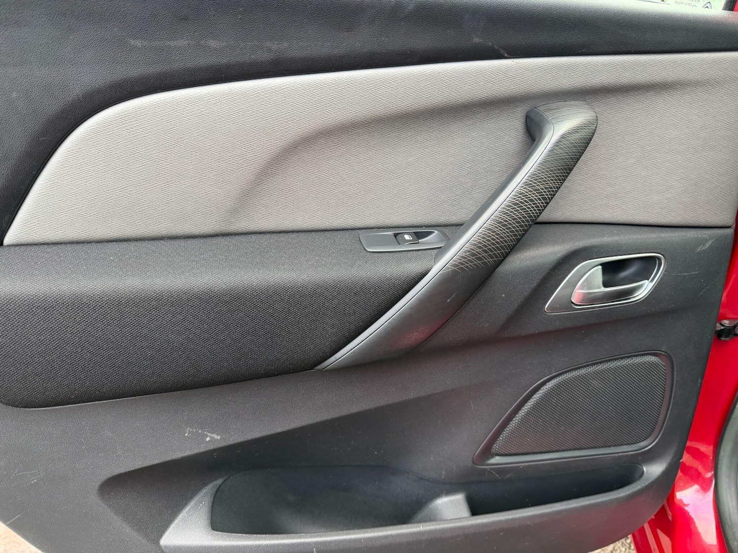 Used Citroen C4 Grand Picasso 2014 for sale - 76742930: Photo 22