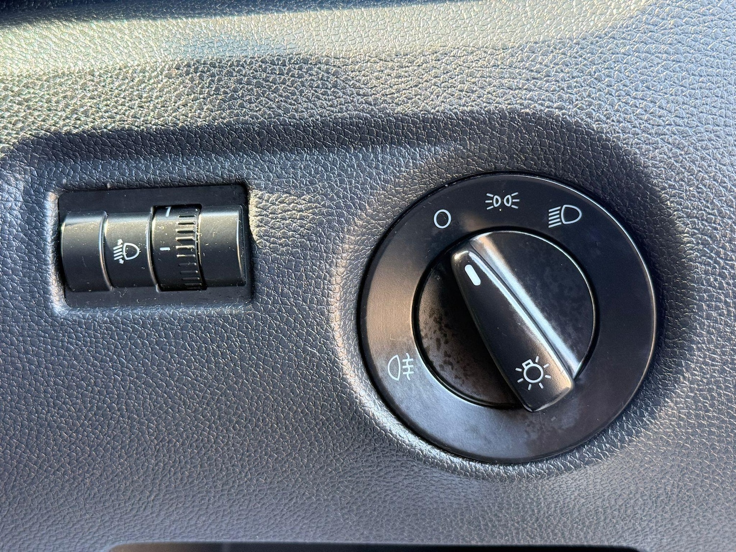 Used Skoda Fabia 2012 for sale - 78204806: Photo 26