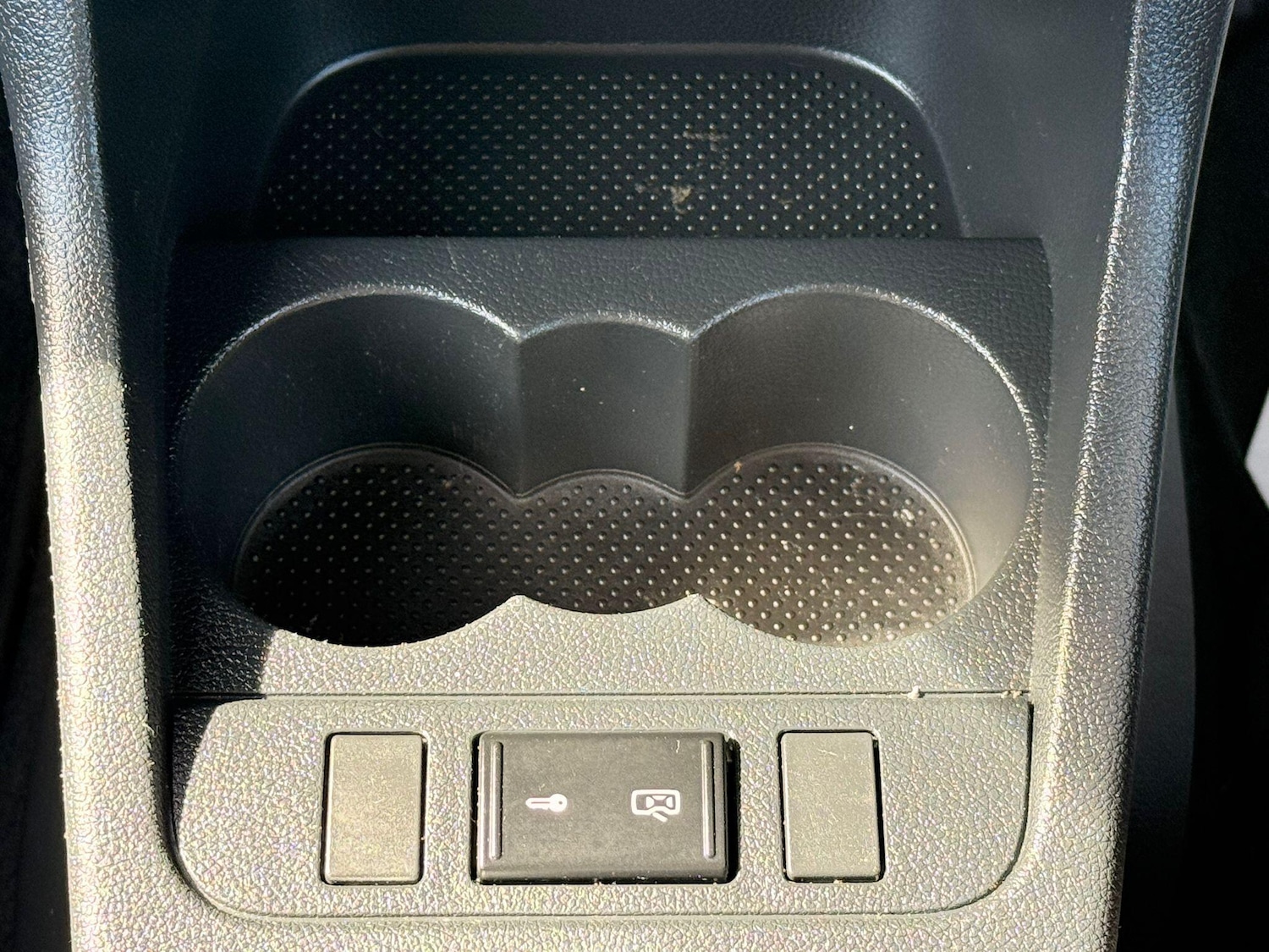 Used Skoda Fabia 2012 for sale - 78204806: Photo 27