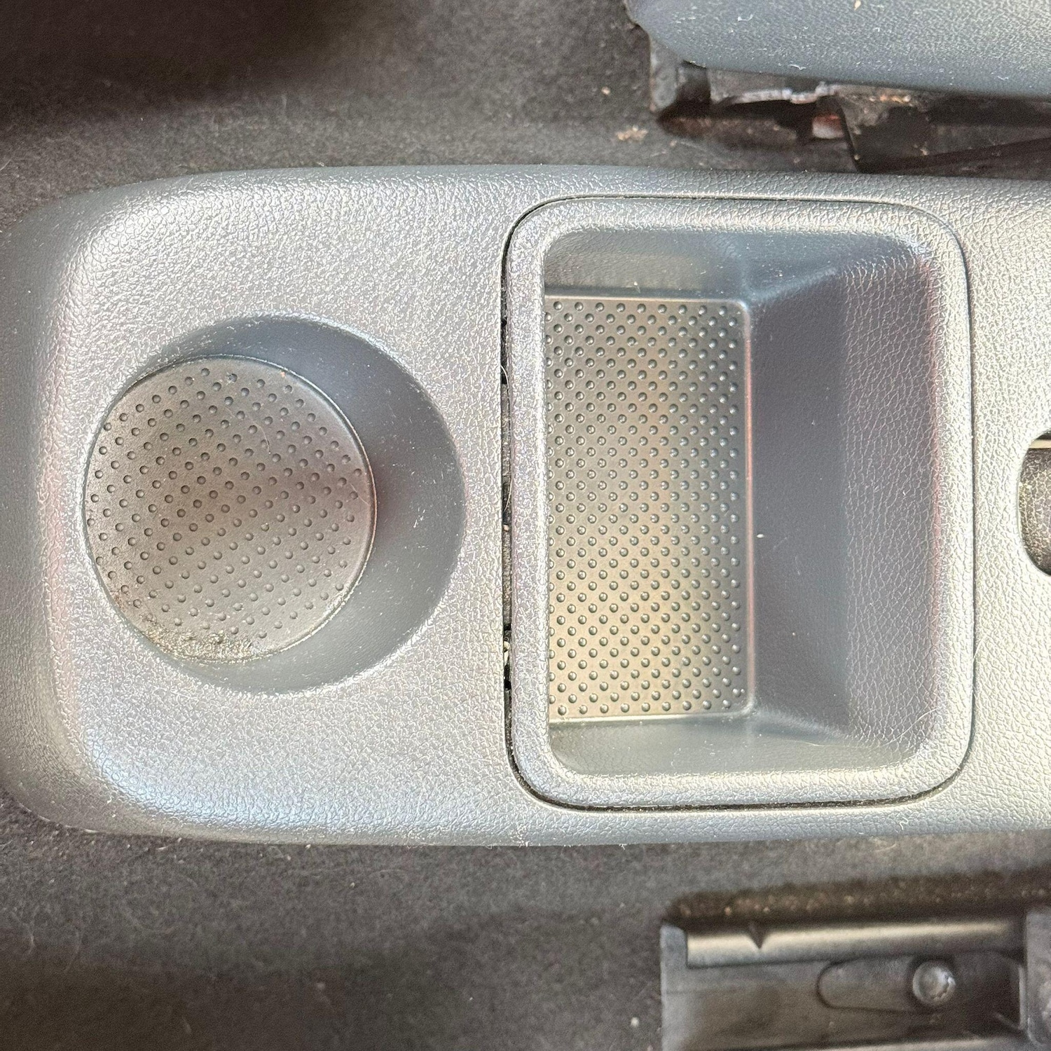 Used Skoda Fabia 2012 for sale - 78204806: Photo 28