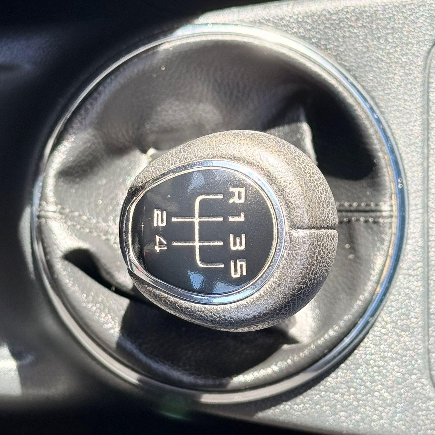 Used Skoda Fabia 2012 for sale - 78204806: Photo 35