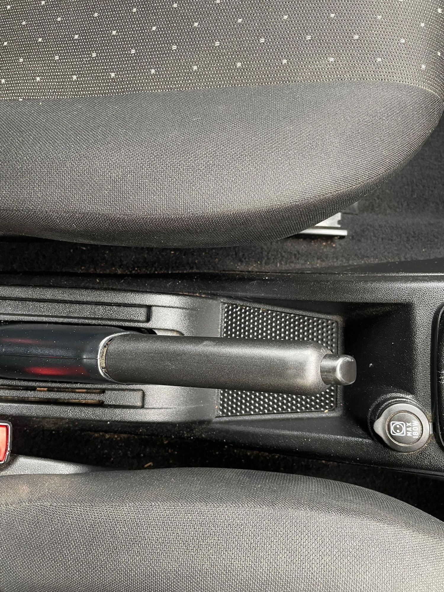 Used Fiat Grande Punto 2009 for sale - 76423809: Photo 17