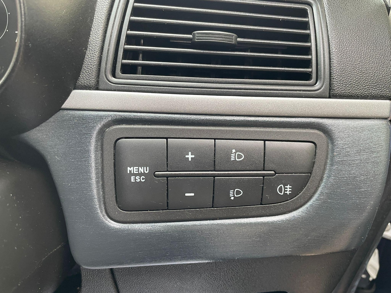 Used Fiat Grande Punto 2009 for sale - 76423809: Photo 20