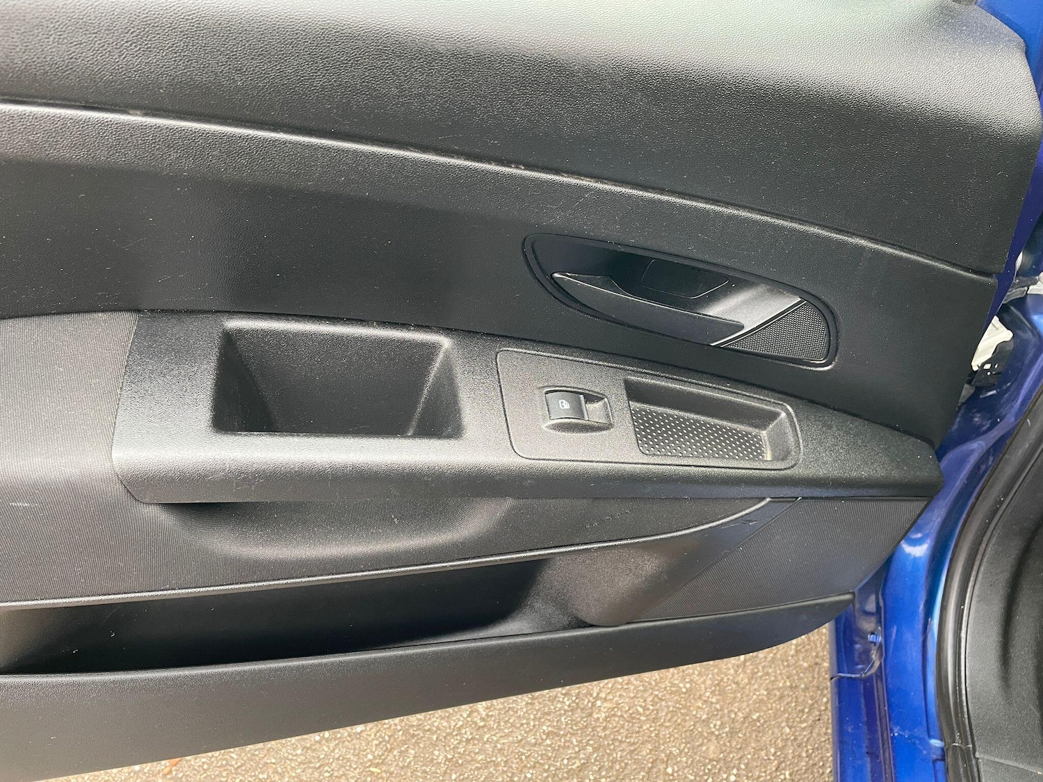 Used Fiat Grande Punto 2009 for sale - 76423809: Photo 22