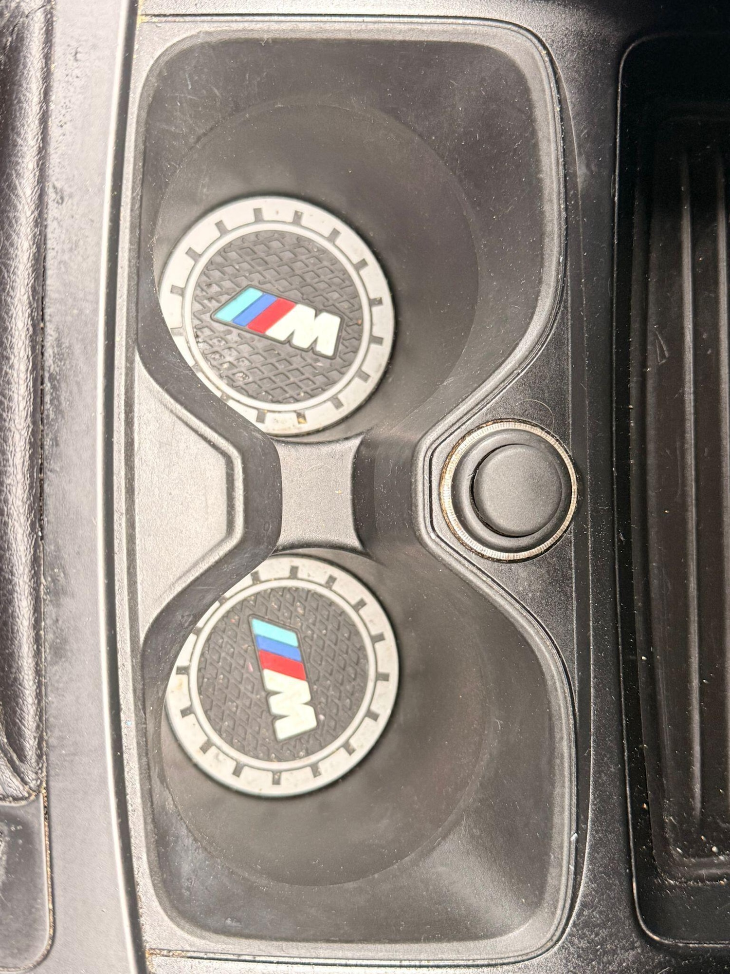 Used BMW 1 Series 2012 for sale - 77799387: Photo 23