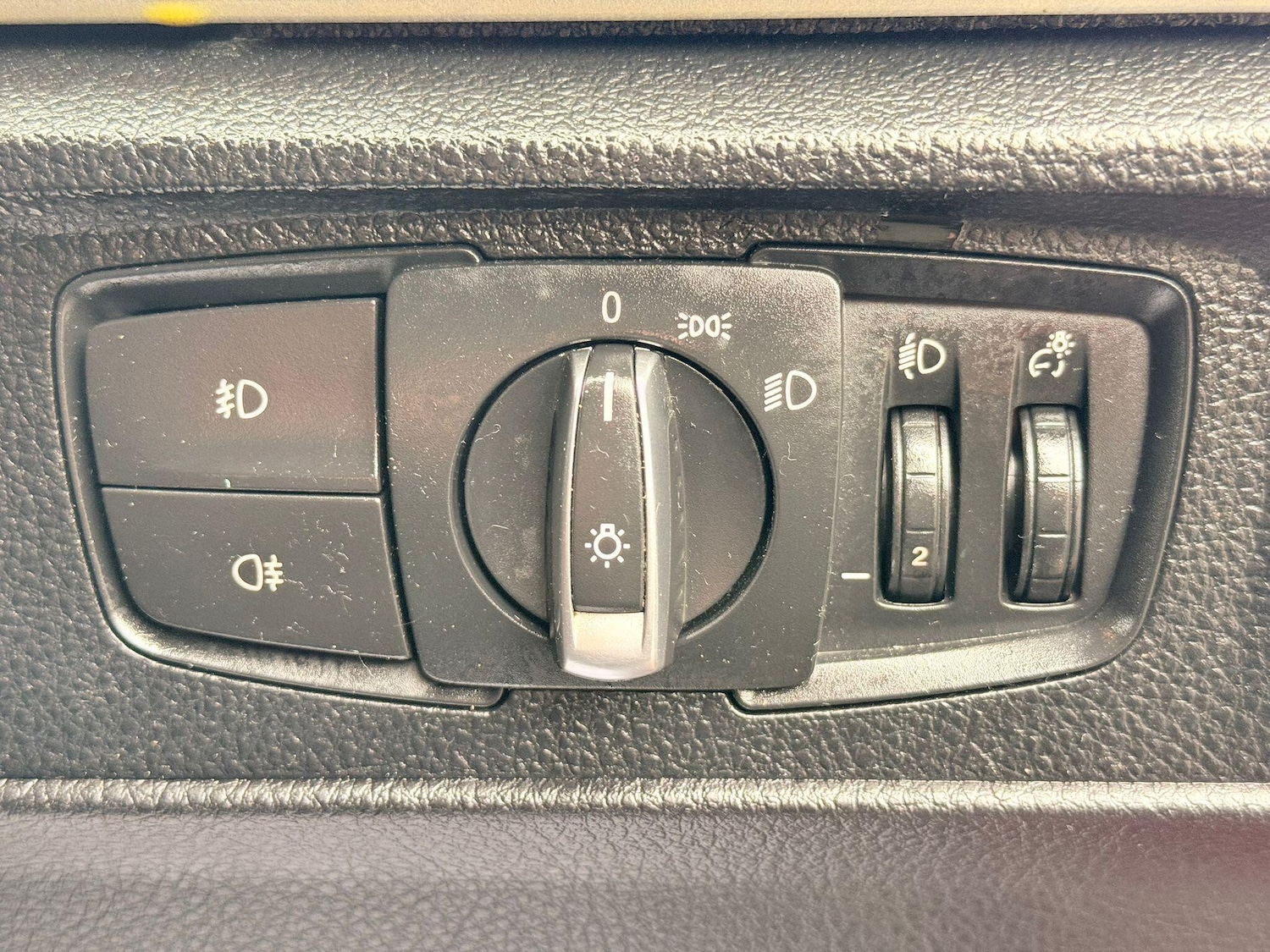 Used BMW 1 Series 2012 for sale - 77799387: Photo 24