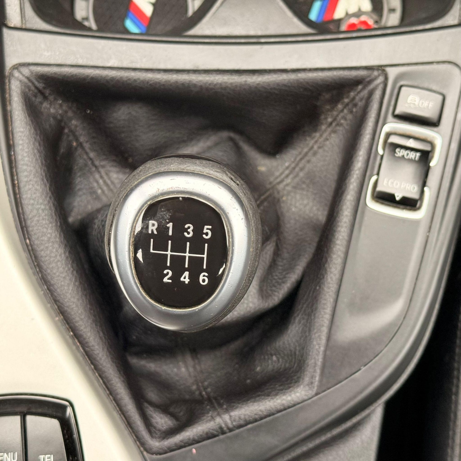 Used BMW 1 Series 2012 for sale - 77799387: Photo 25