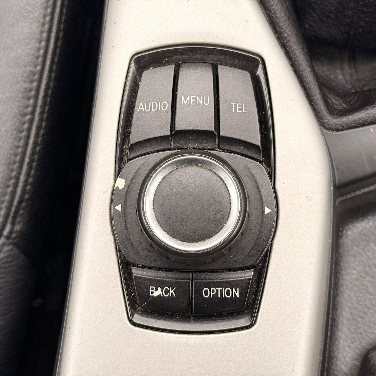 Used BMW 1 Series 2012 for sale - 77799387: Photo 26