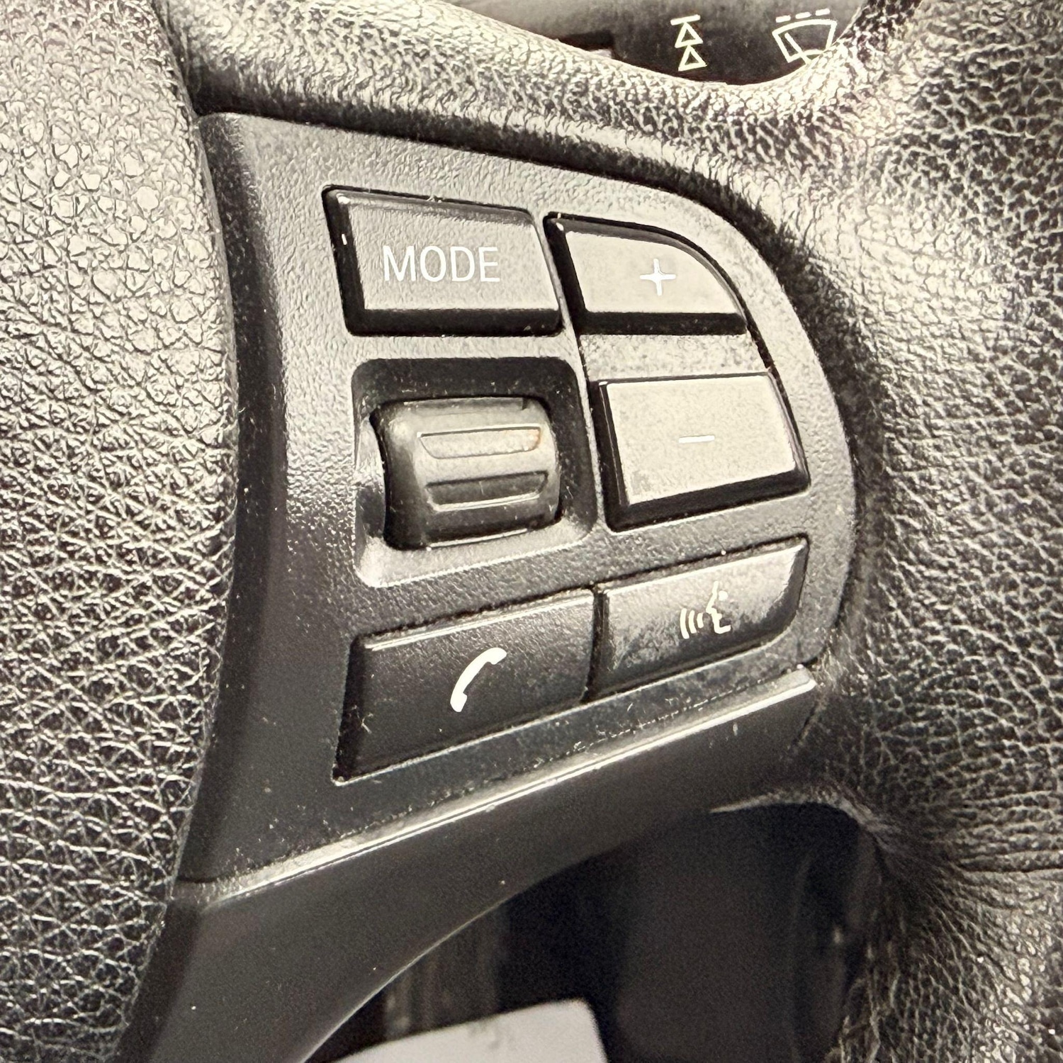 Used BMW 1 Series 2012 for sale - 77799387: Photo 27